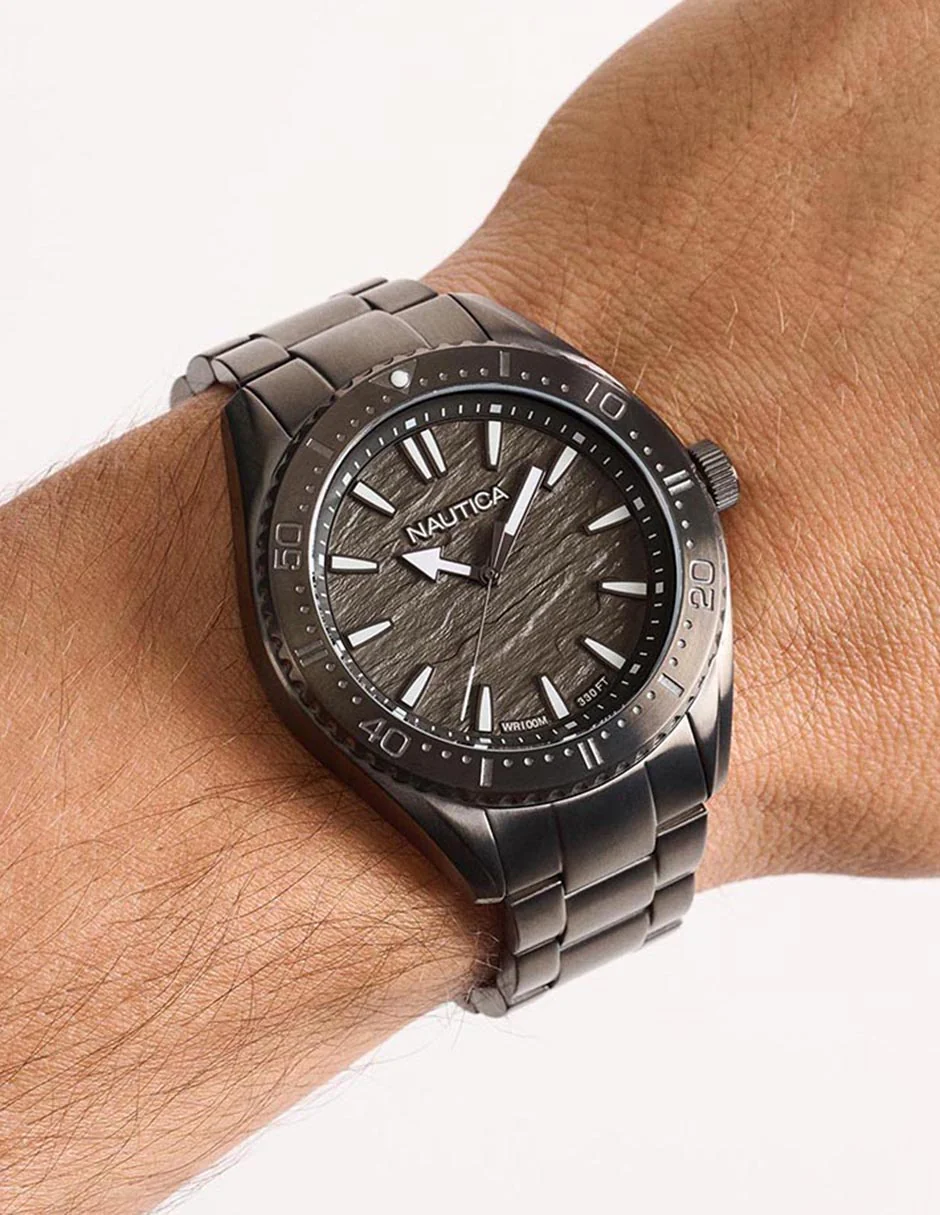 Reloj NCT Windward - Image 3