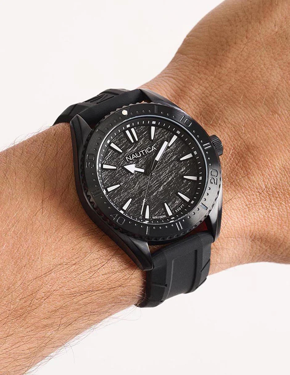 Reloj NCT Windward - Image 3