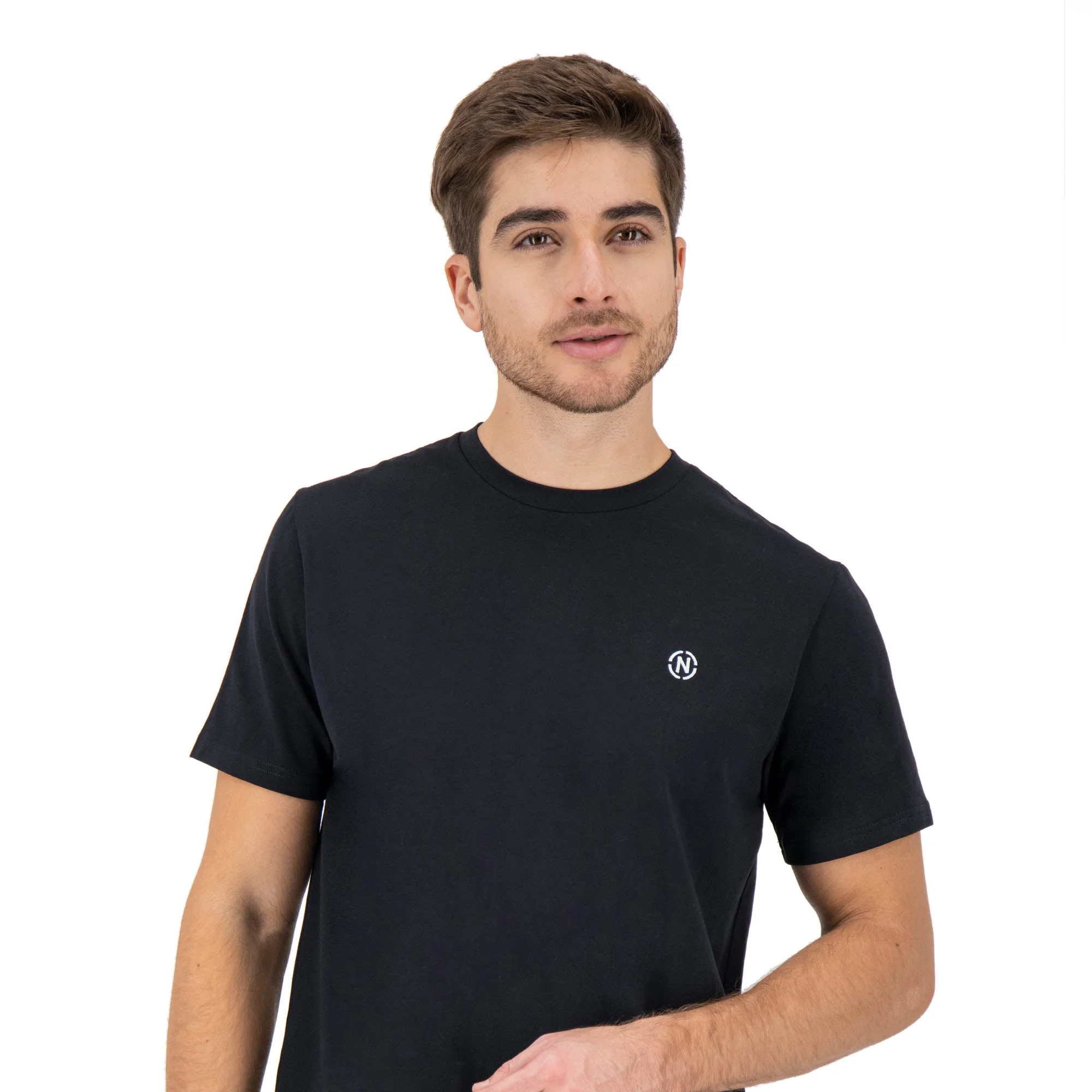 Playera De Hombre - Image 11
