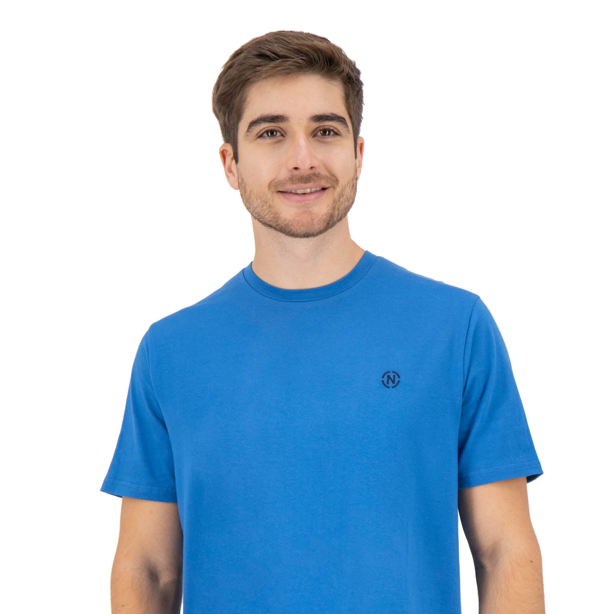 Playera De Hombre - Image 3