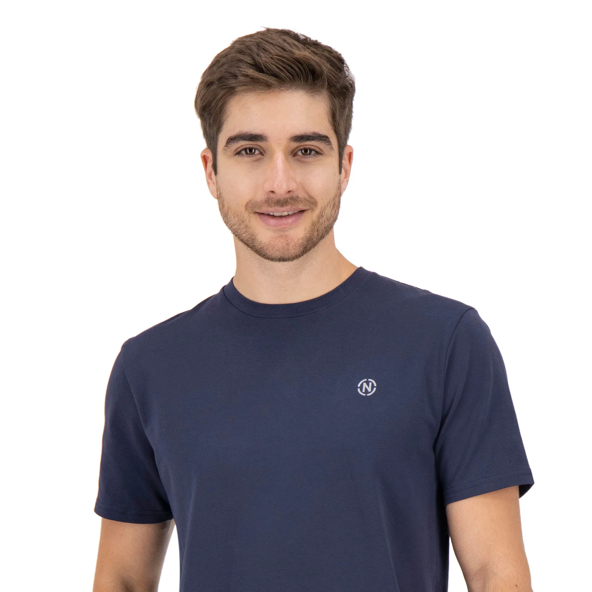 Playera De Hombre - Image 7