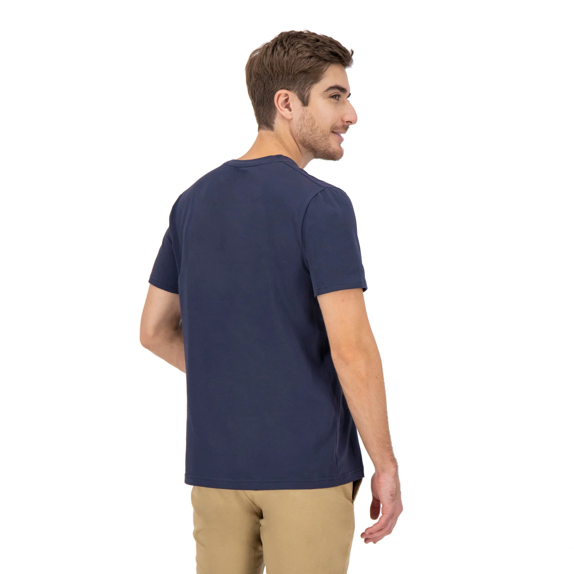 Playera De Hombre - Image 8