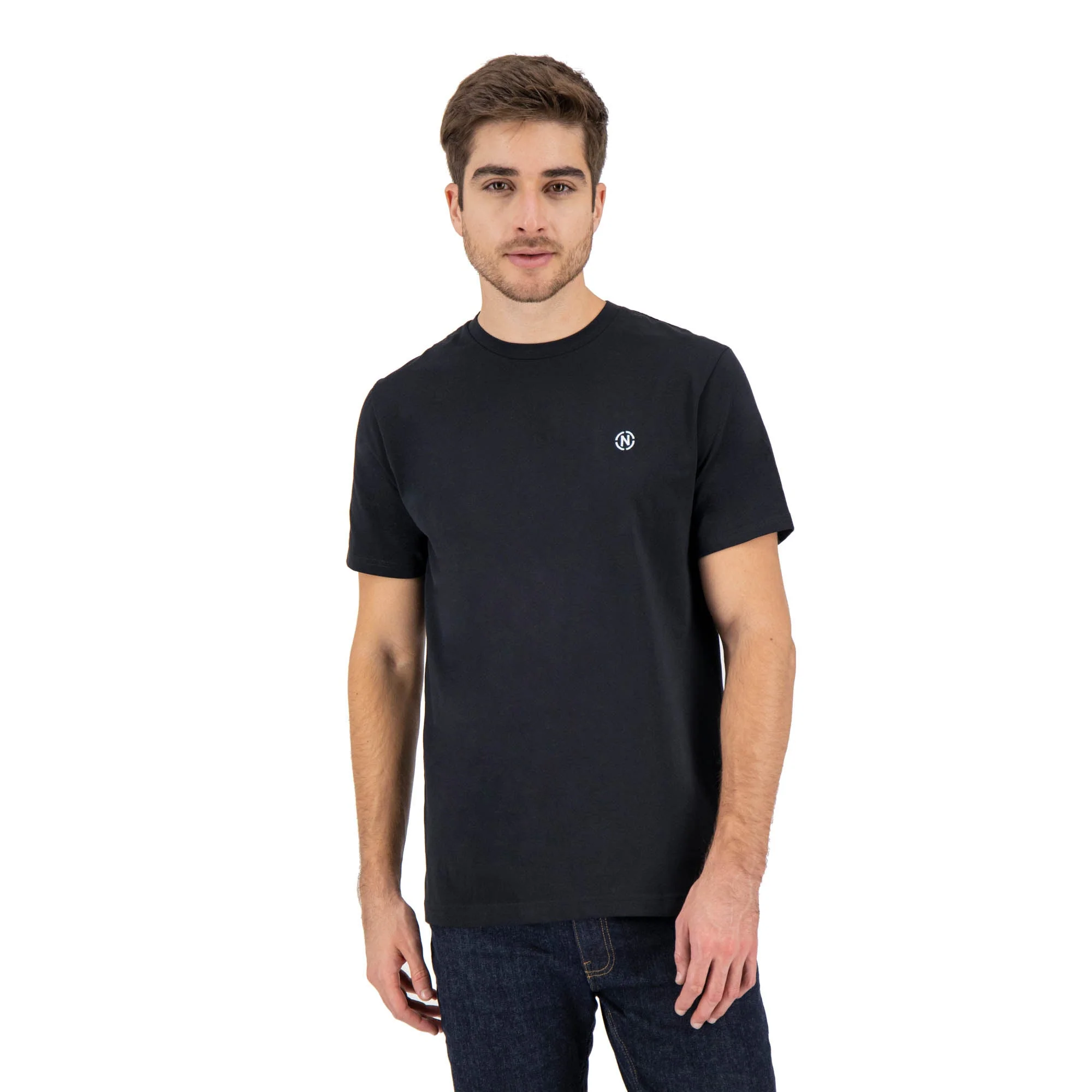Playera De Hombre - Image 9
