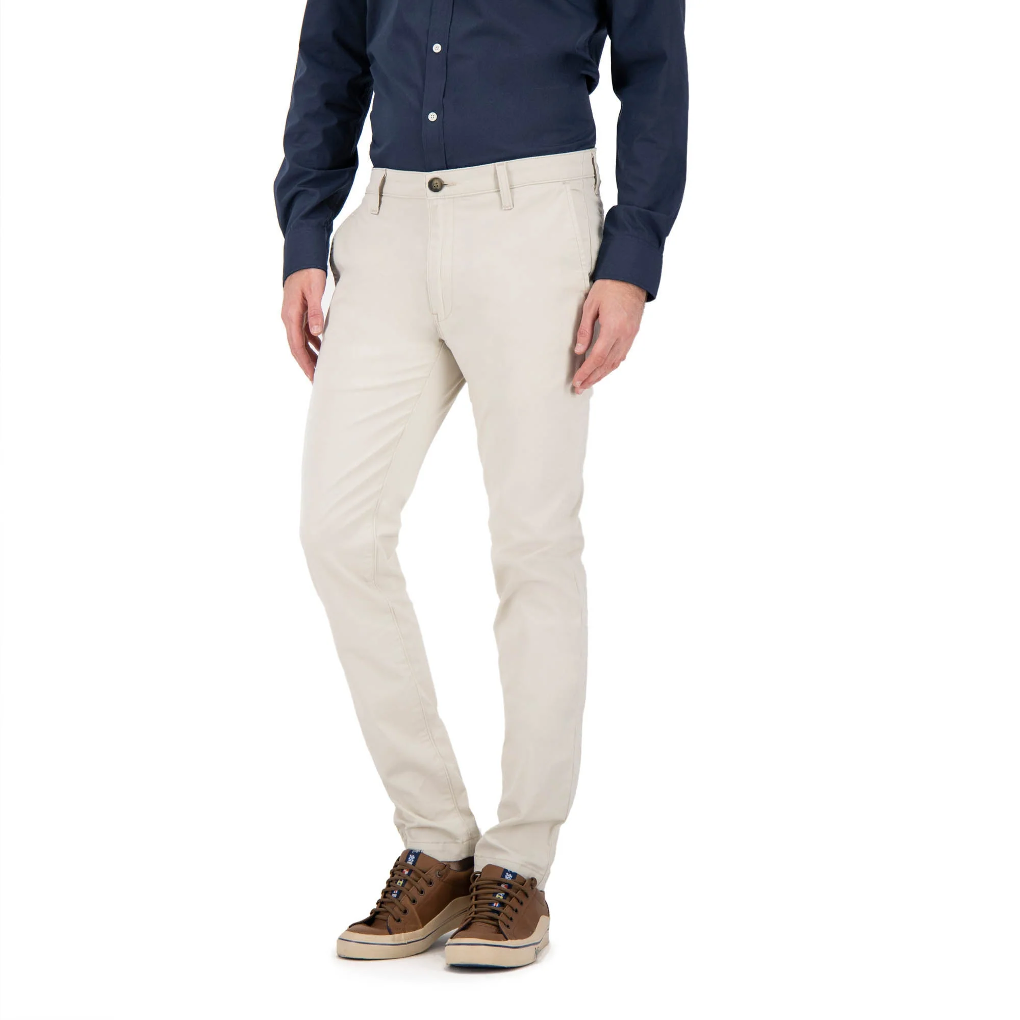 Pantalón De Hombre - Image 3