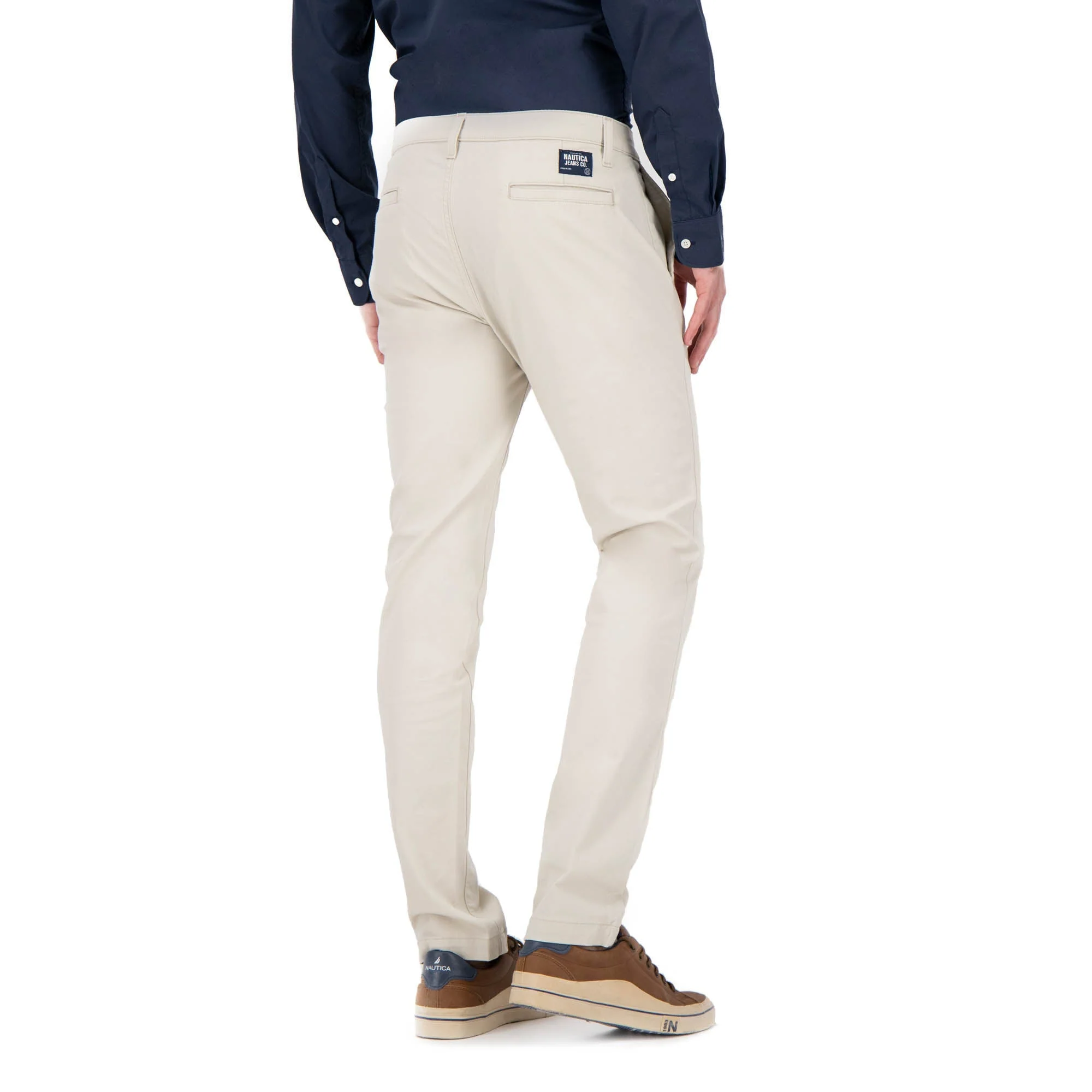 Pantalón De Hombre - Image 4
