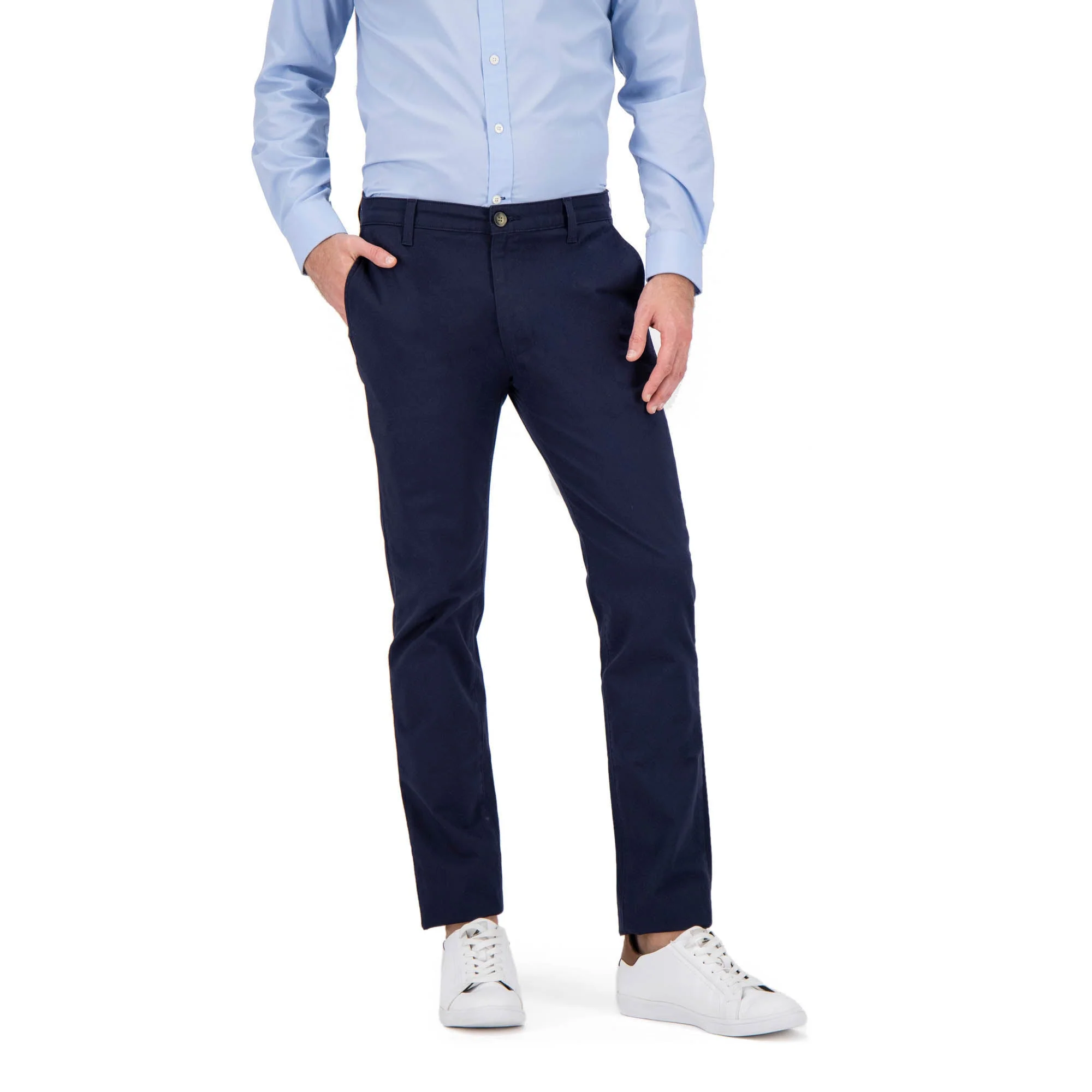 Pantalón De Hombre - Image 5