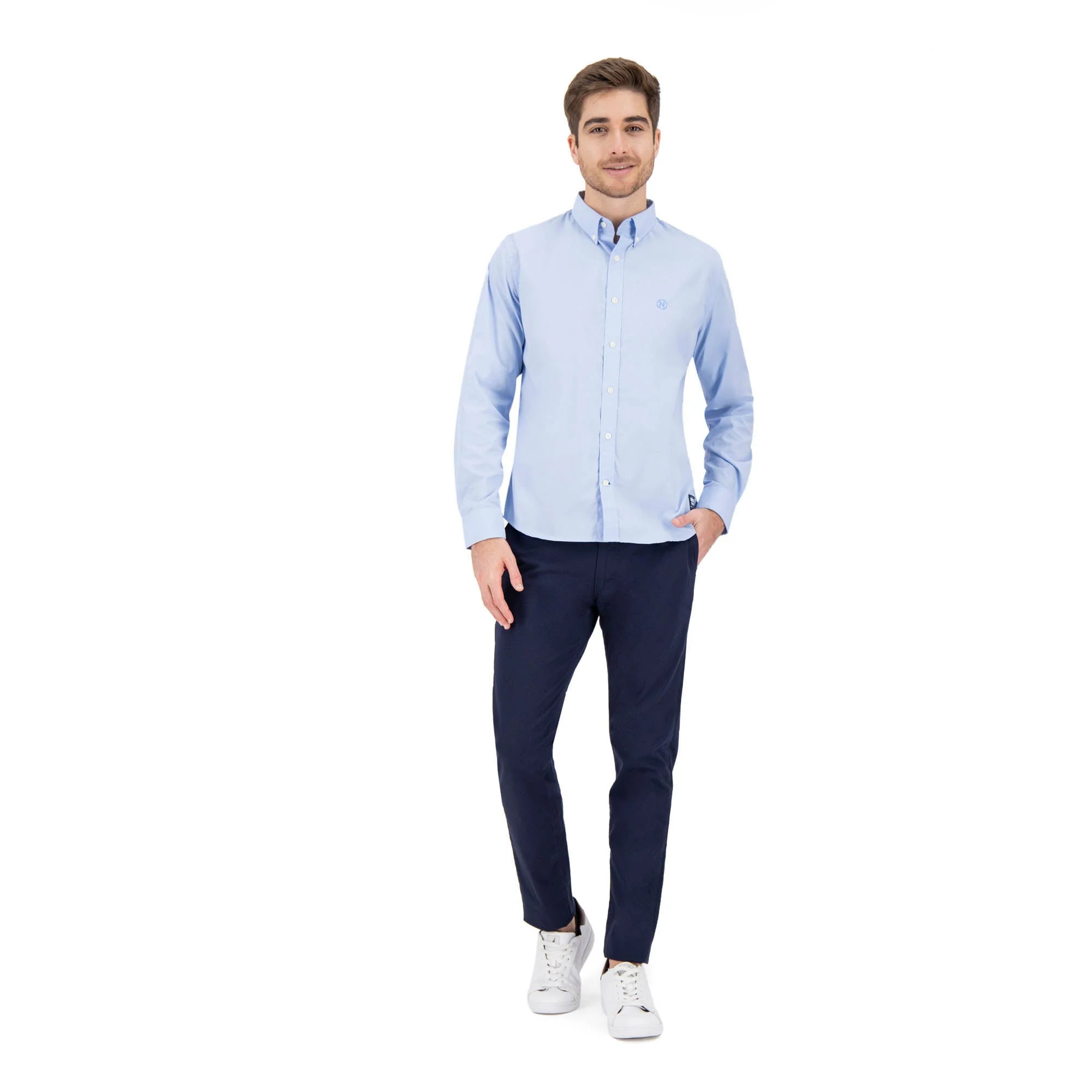 Pantalón De Hombre - Image 6