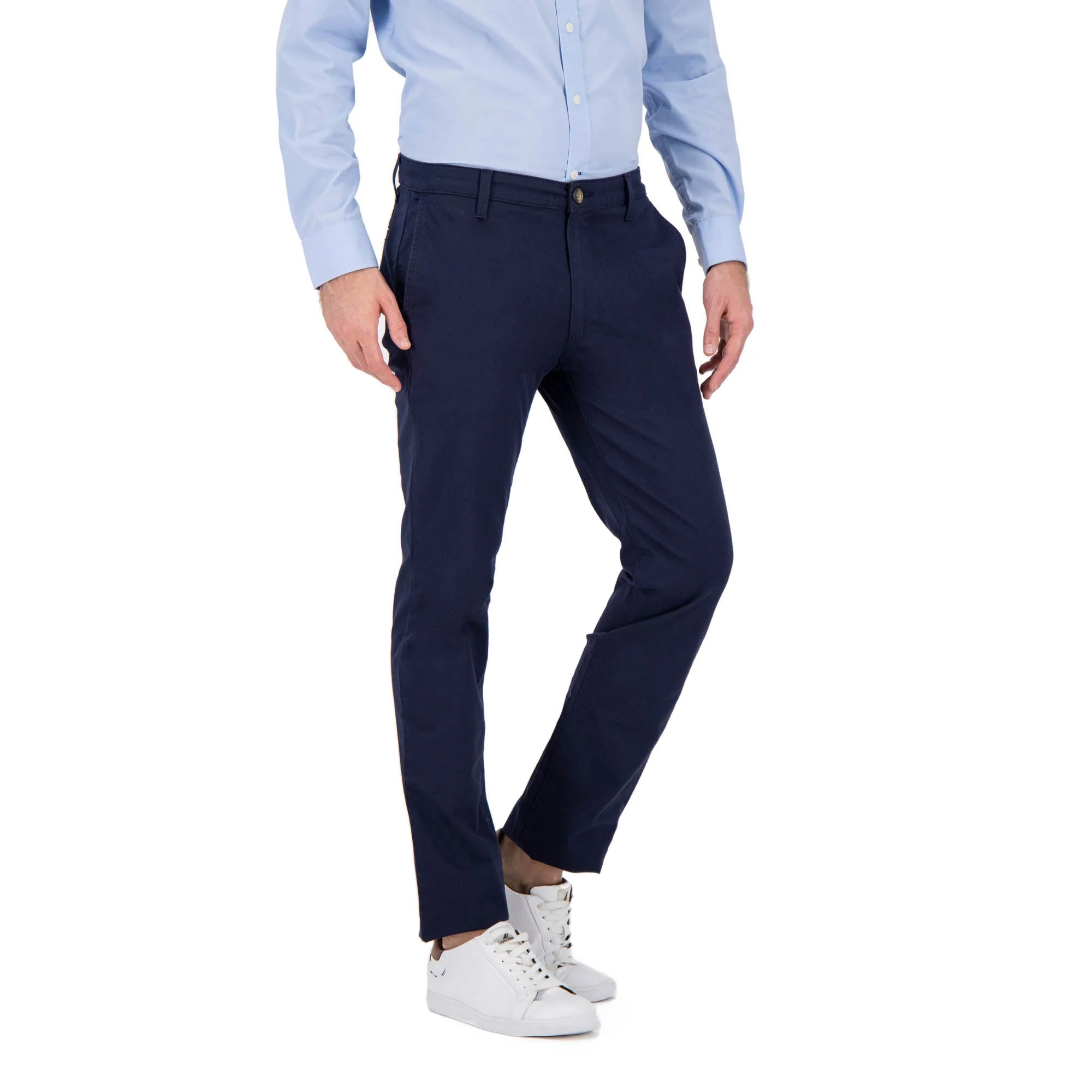 Pantalón De Hombre - Image 7