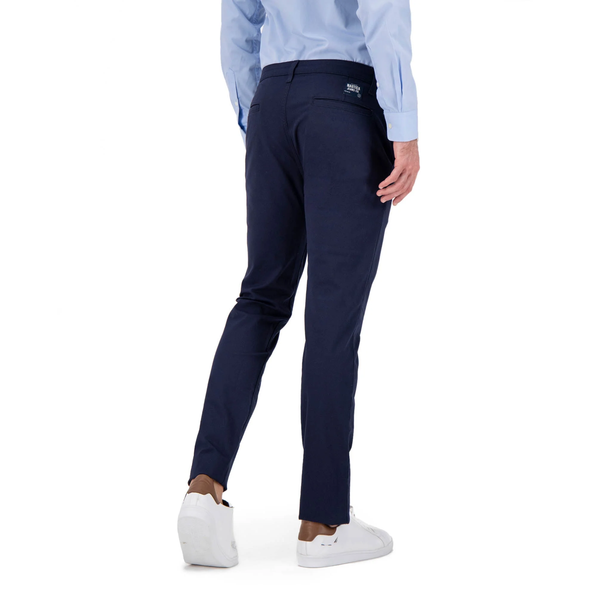 Pantalón De Hombre - Image 8
