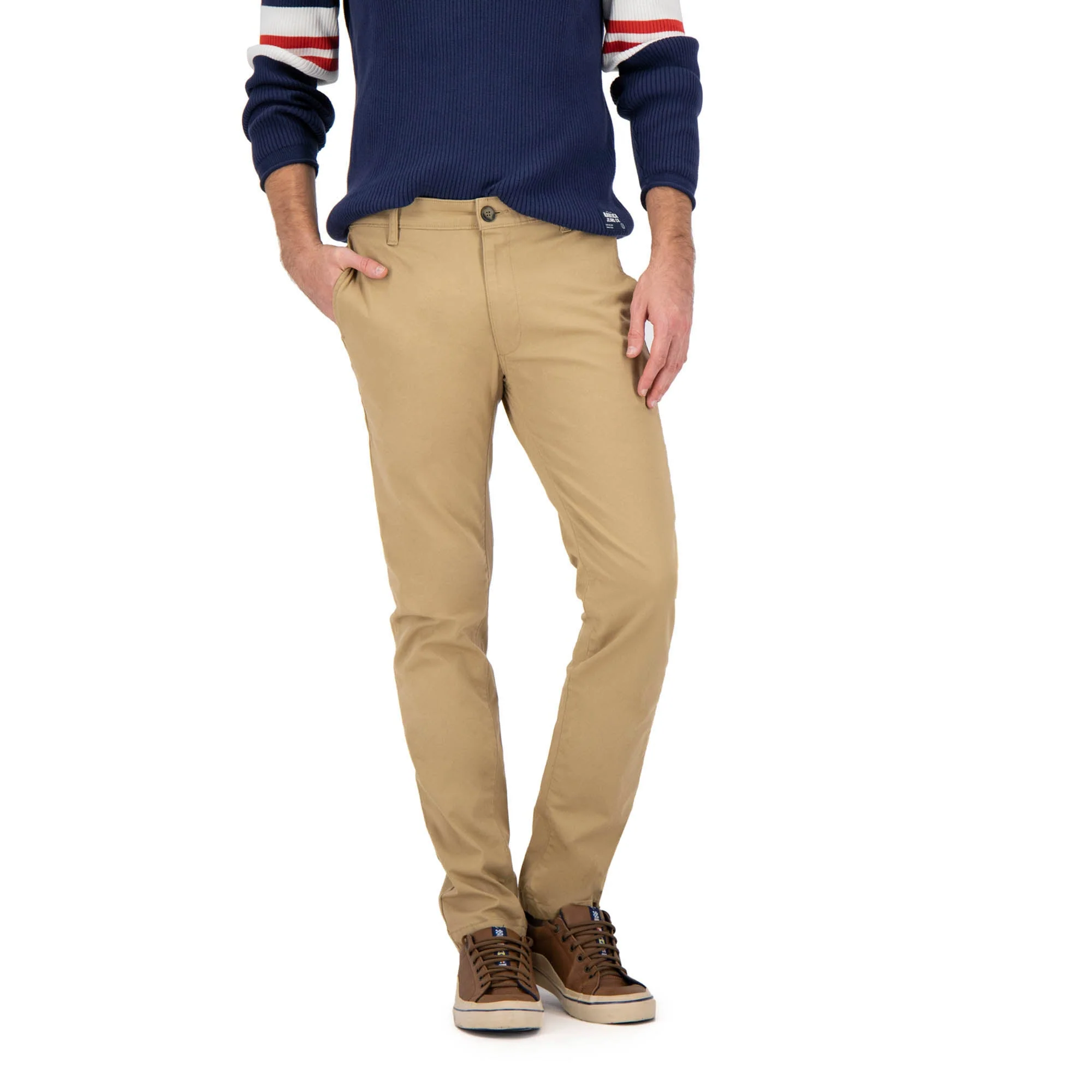 Pantalón De Hombre - Image 5