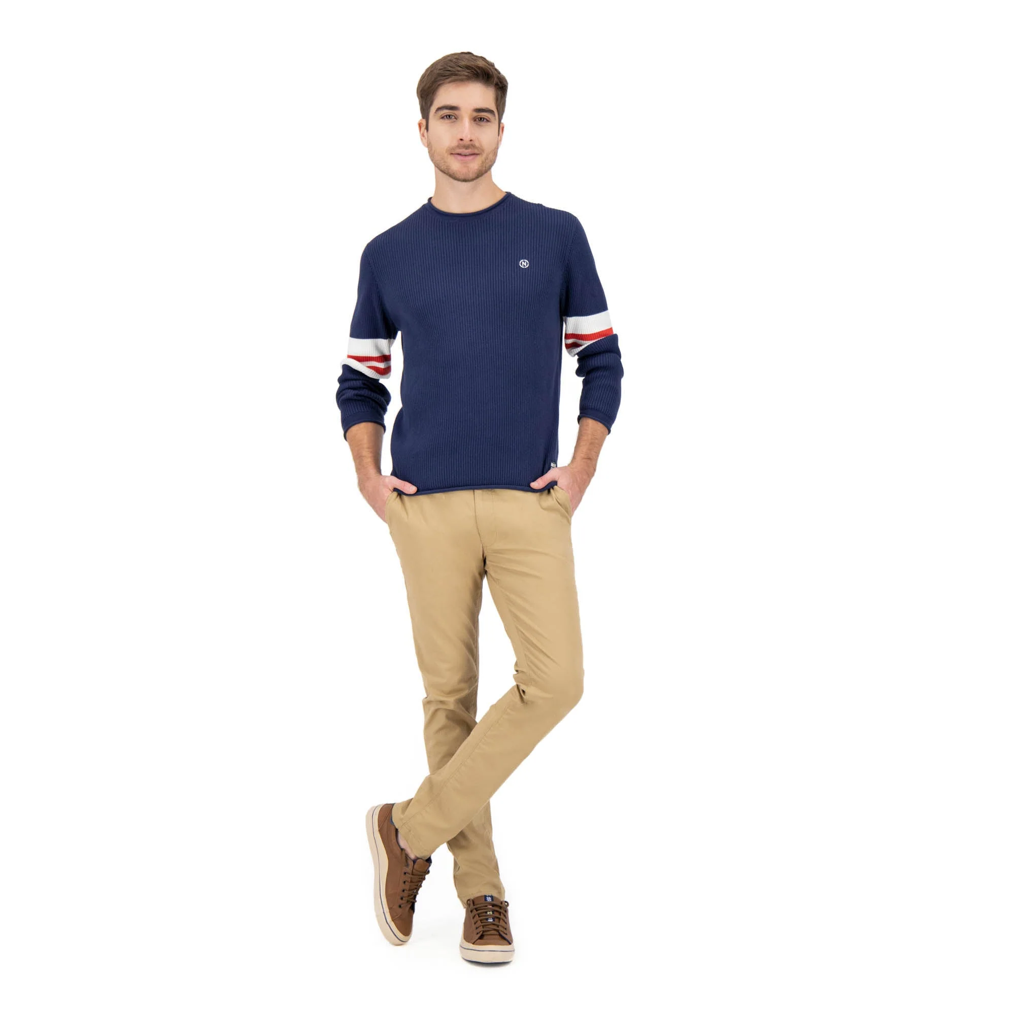 Pantalón De Hombre - Image 6