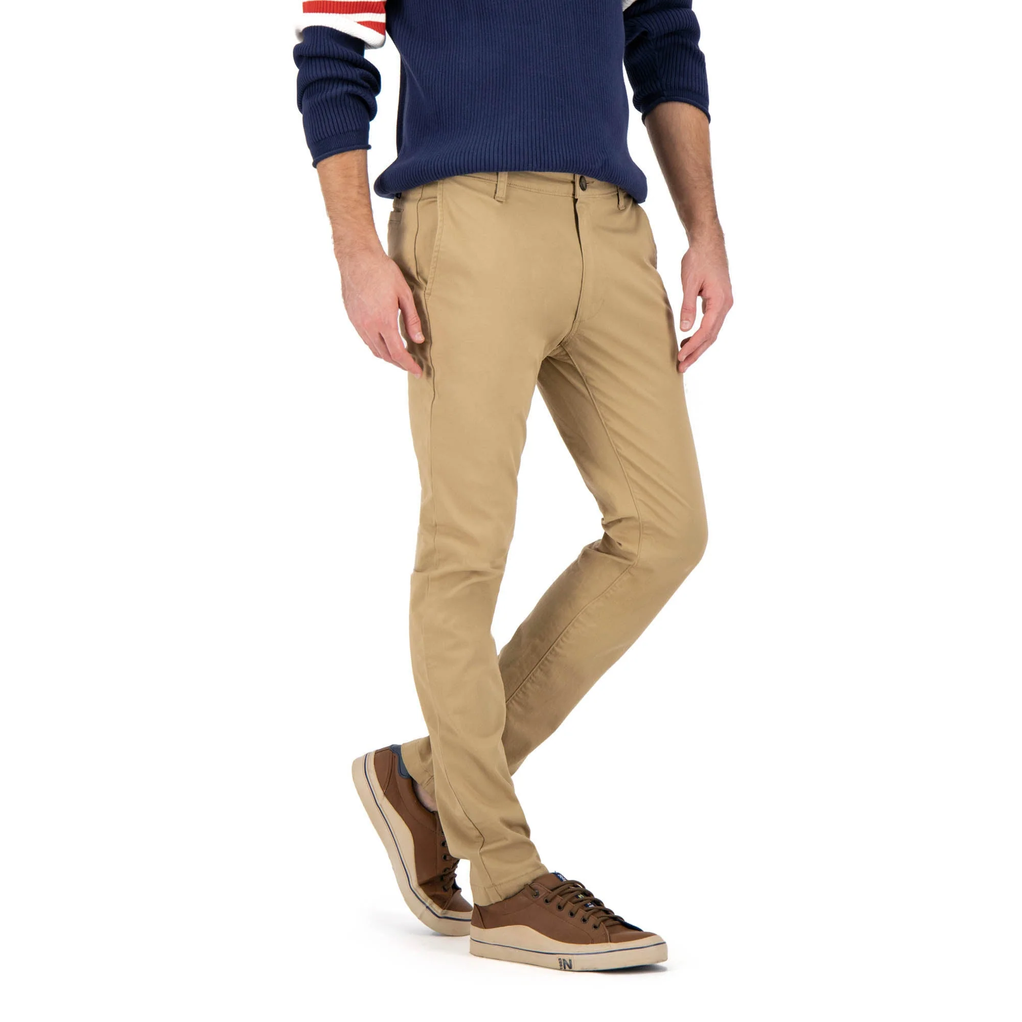 Pantalón De Hombre - Image 7