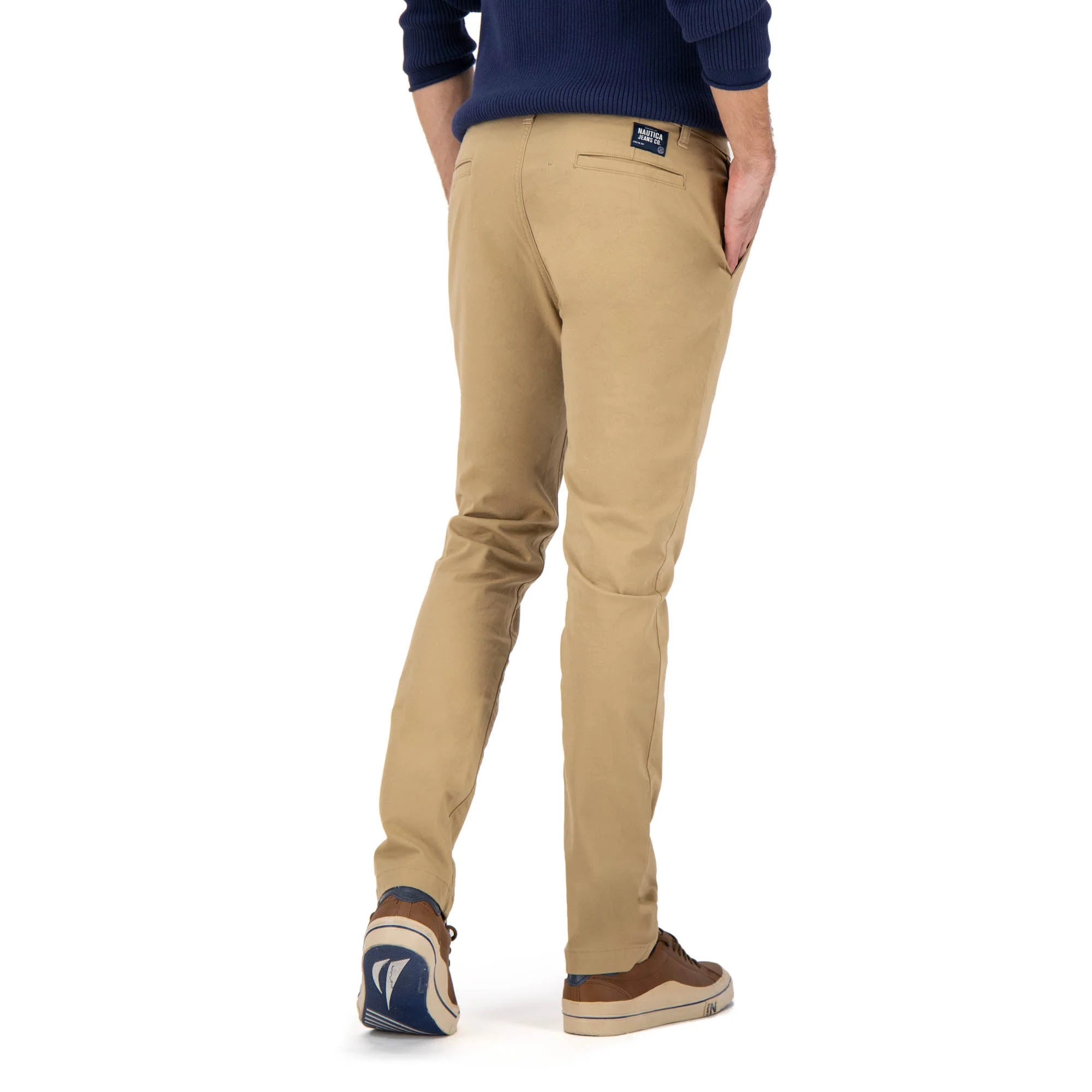 Pantalón De Hombre - Image 8
