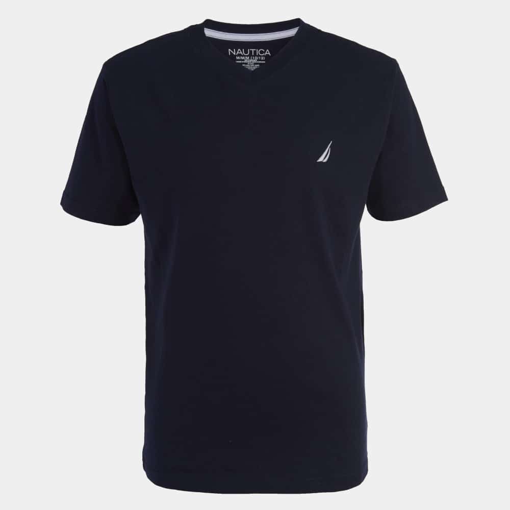 Playera De Kids - Image 3