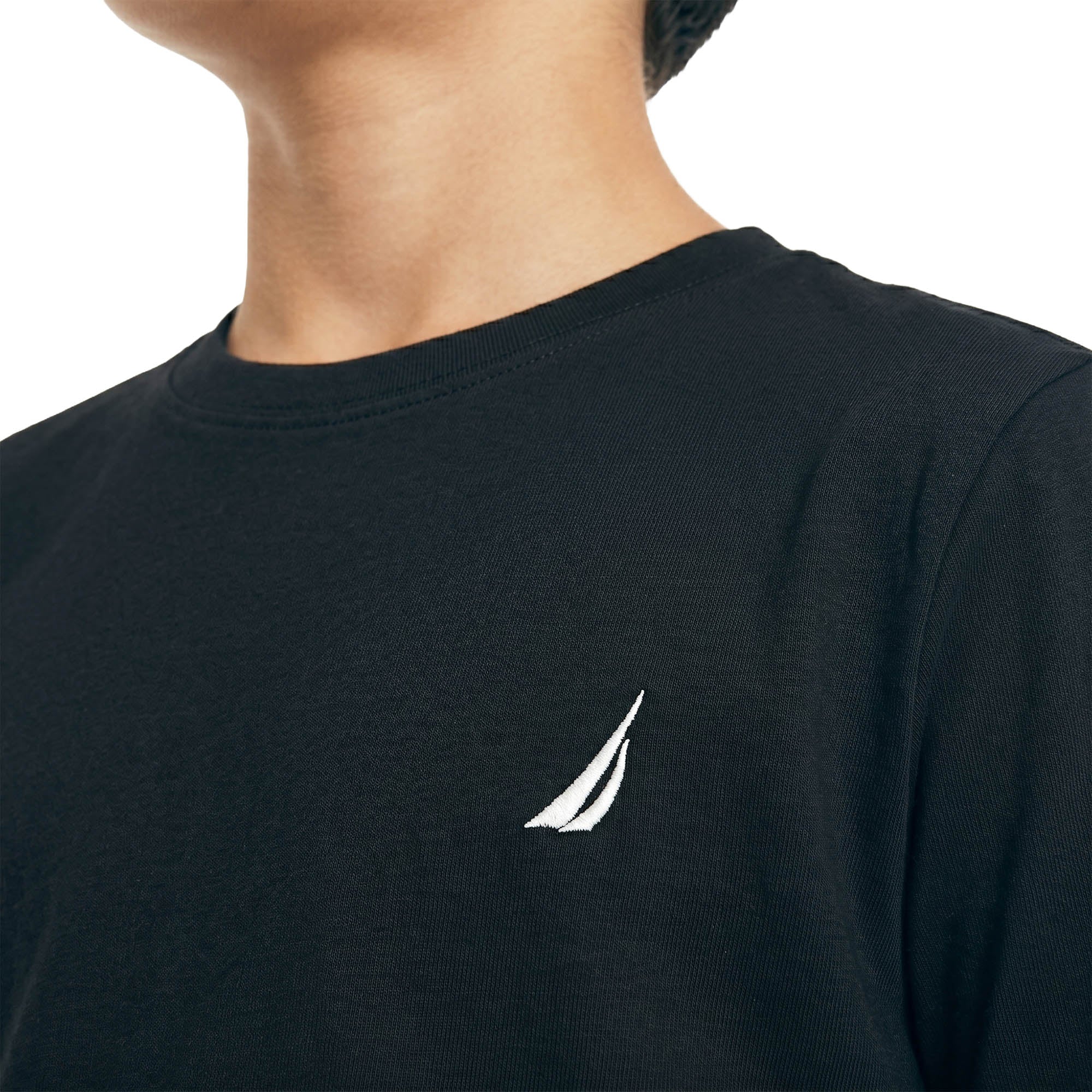 Playera de Niño - NSACA01F - Image 3