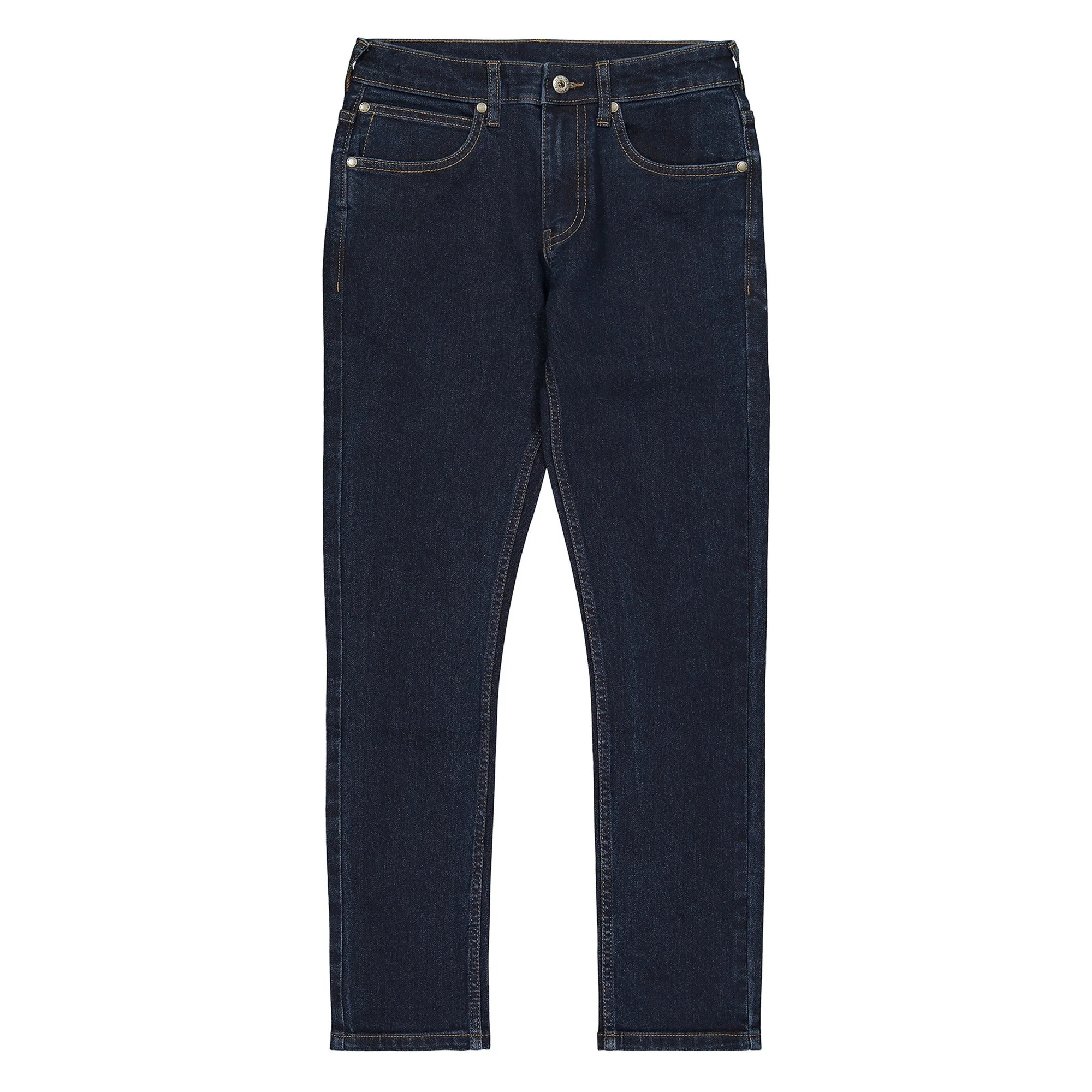 Jeans de Niño - NSFFC09F - Image 3
