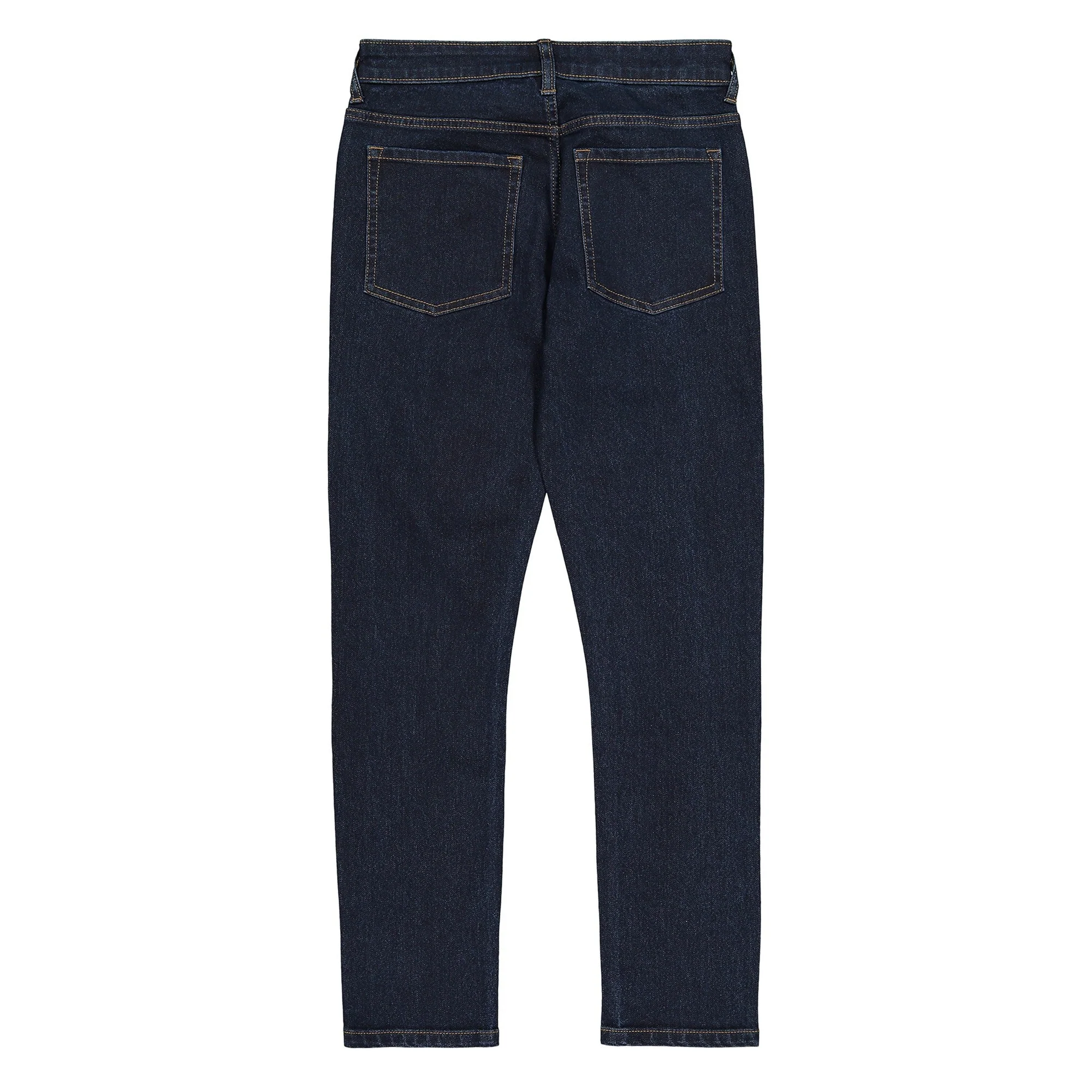 Jeans de Niño - NSFFC09F - Image 4