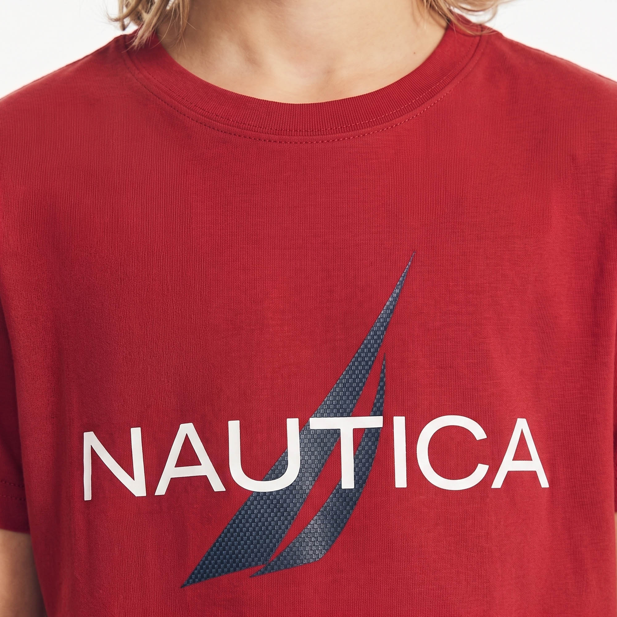 Playera de Niño - Image 6