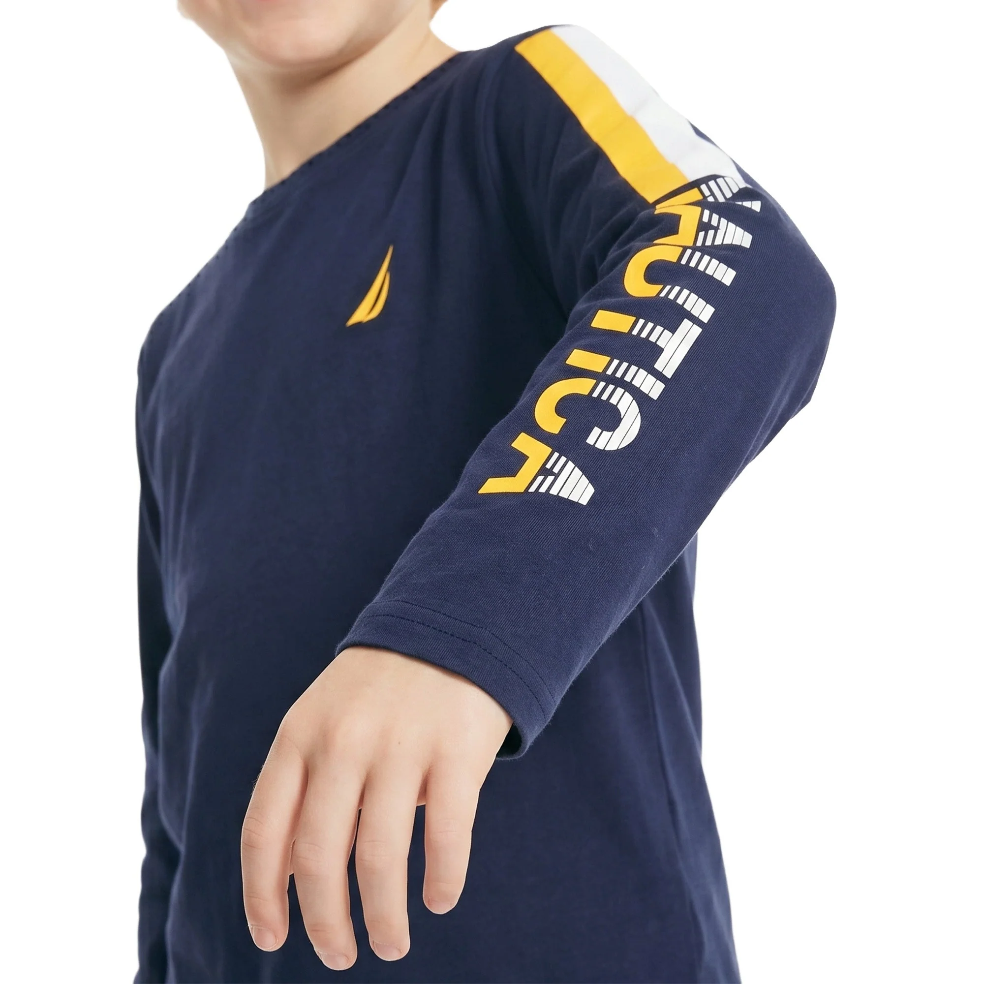 Playera de Niño - Image 7
