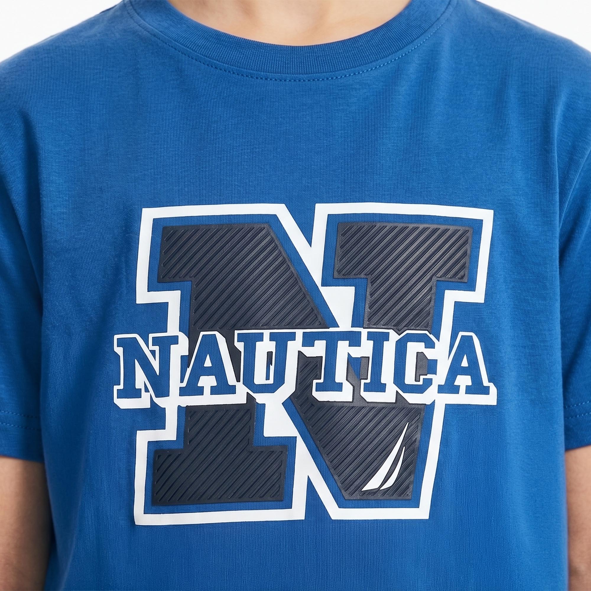 Playera de Niño - Image 6