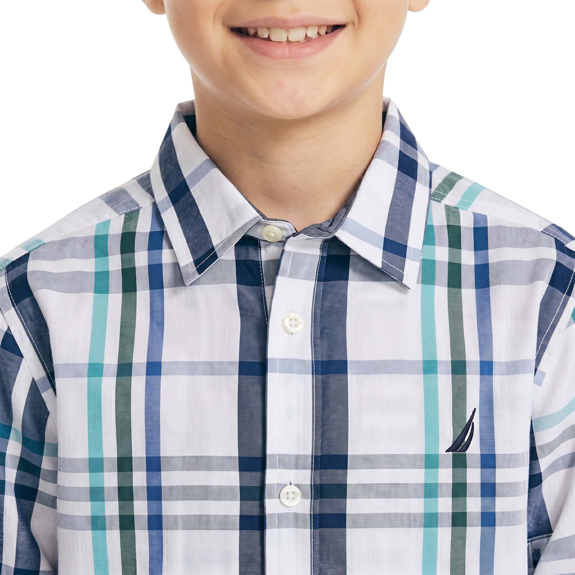 Camisa de Niño - Image 3