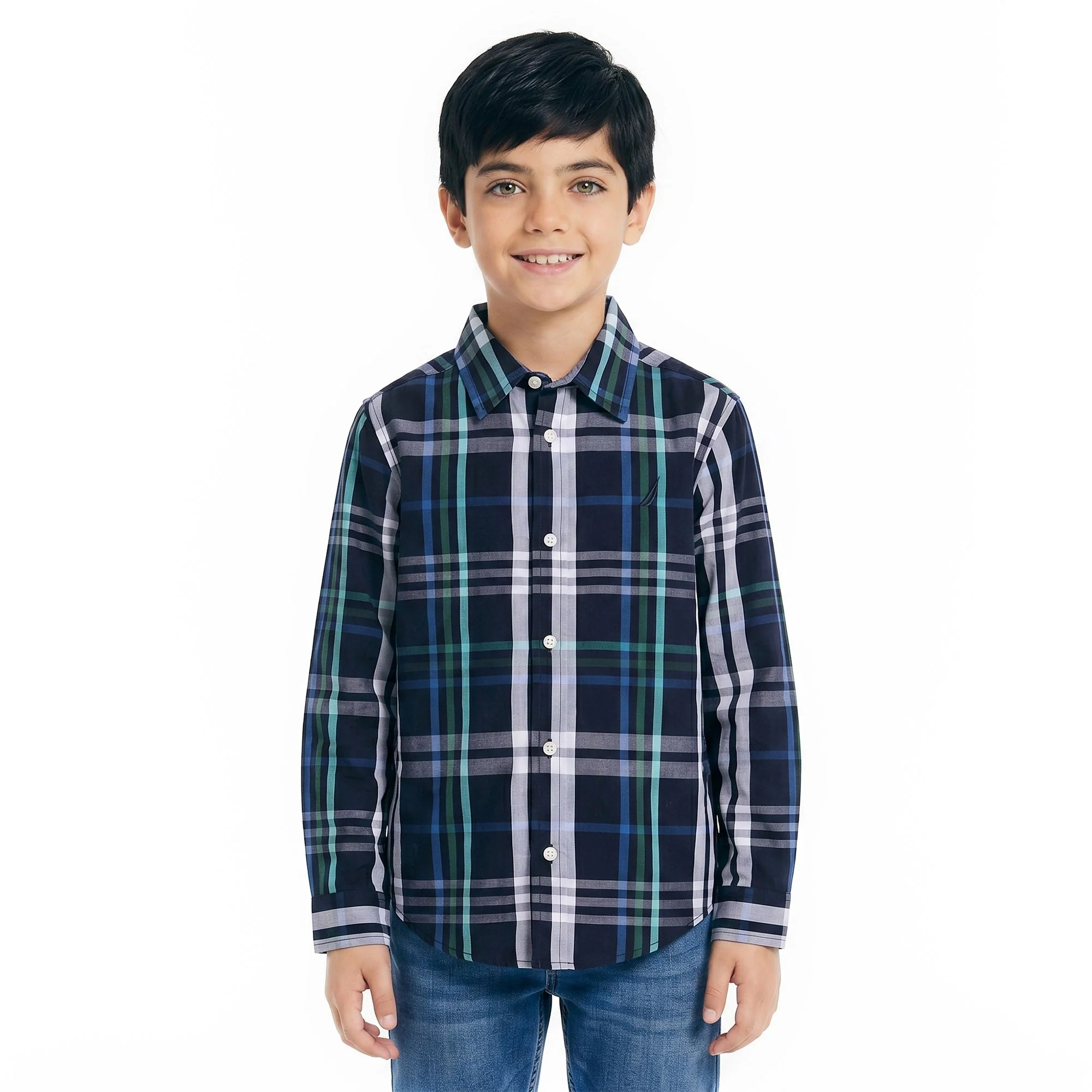 Camisa de Niño - Image 5