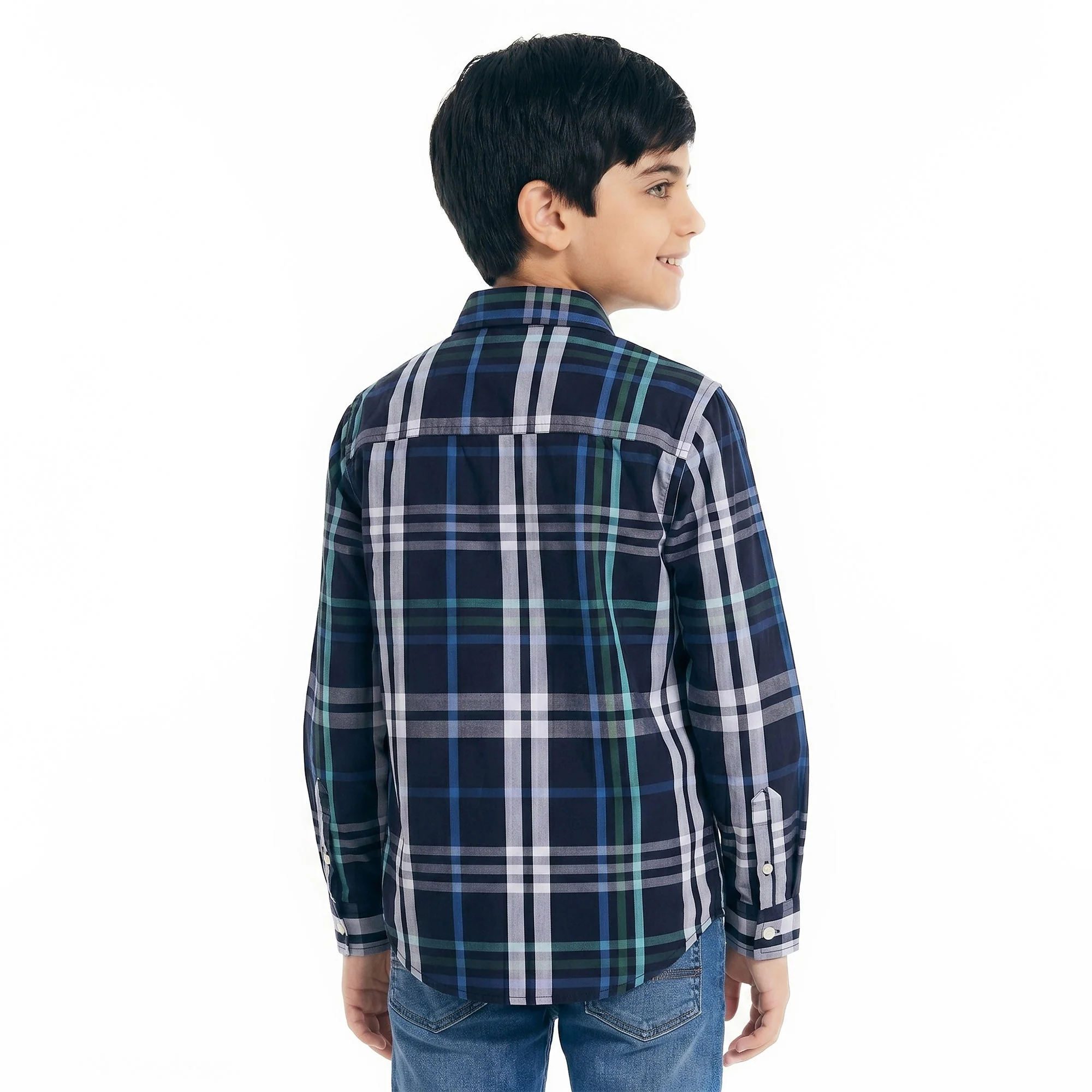 Camisa de Niño - Image 7