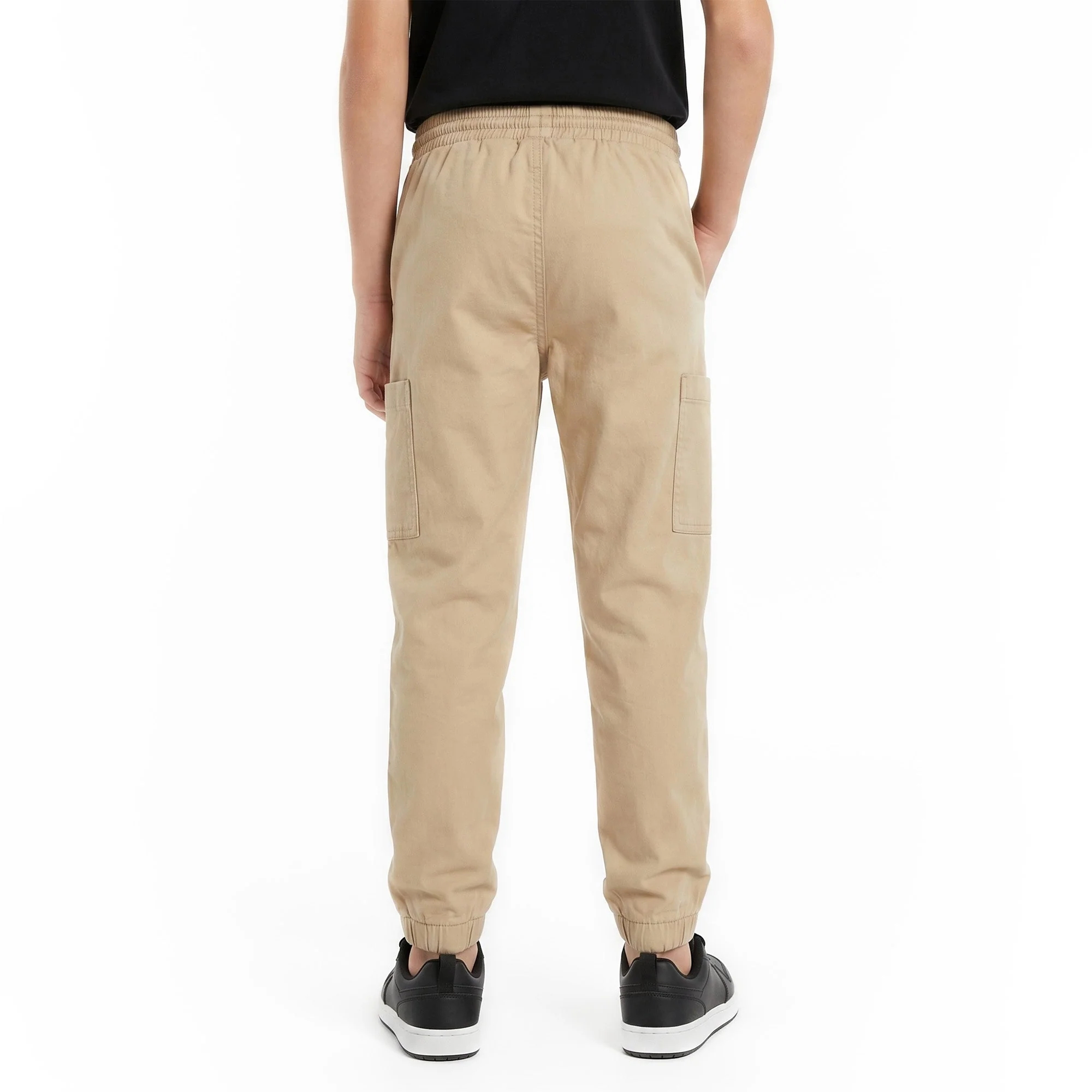 Jogger de Niño - Image 3