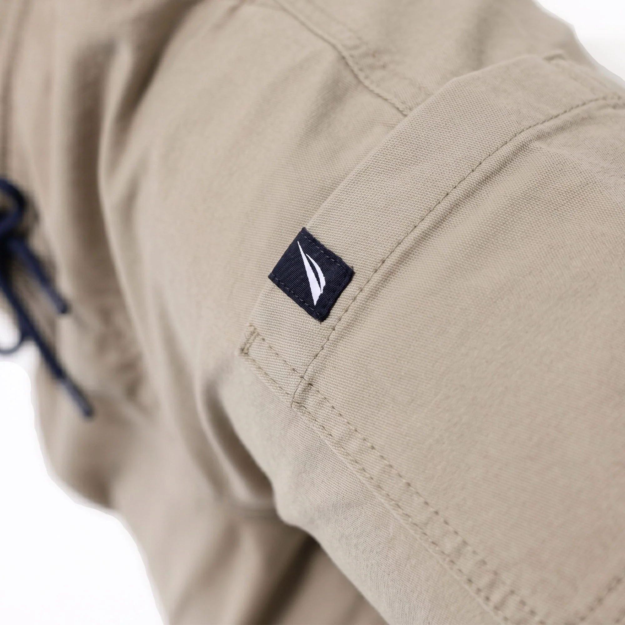 Jogger de Niño - Image 5