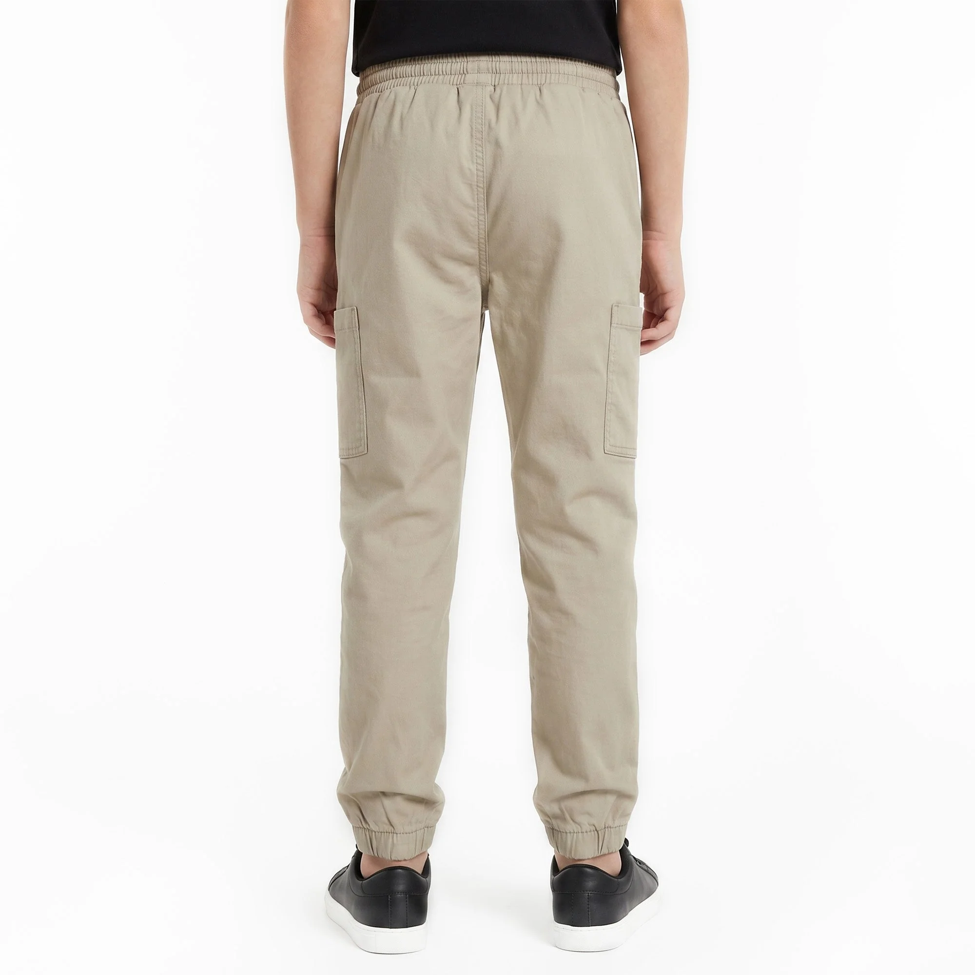 Jogger de Niño - Image 6