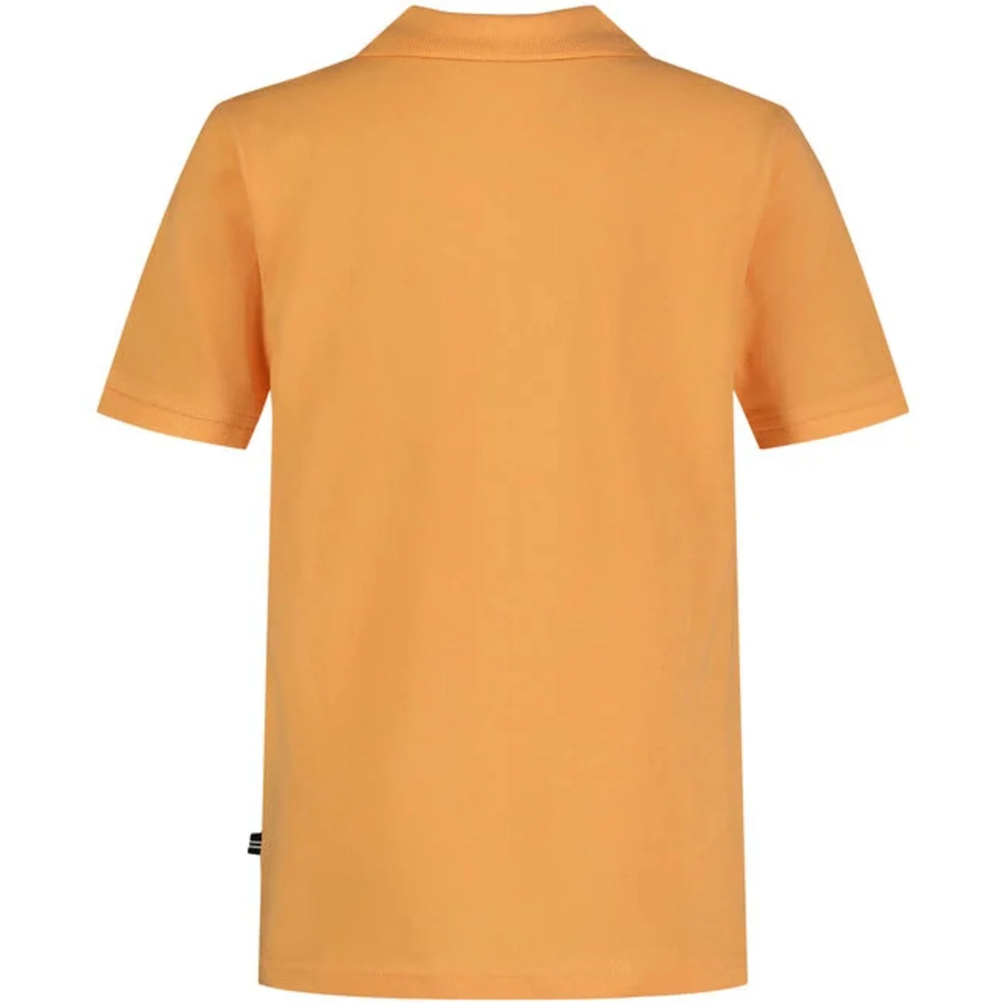 Polo de Niño - NSSHB11F - Image 3