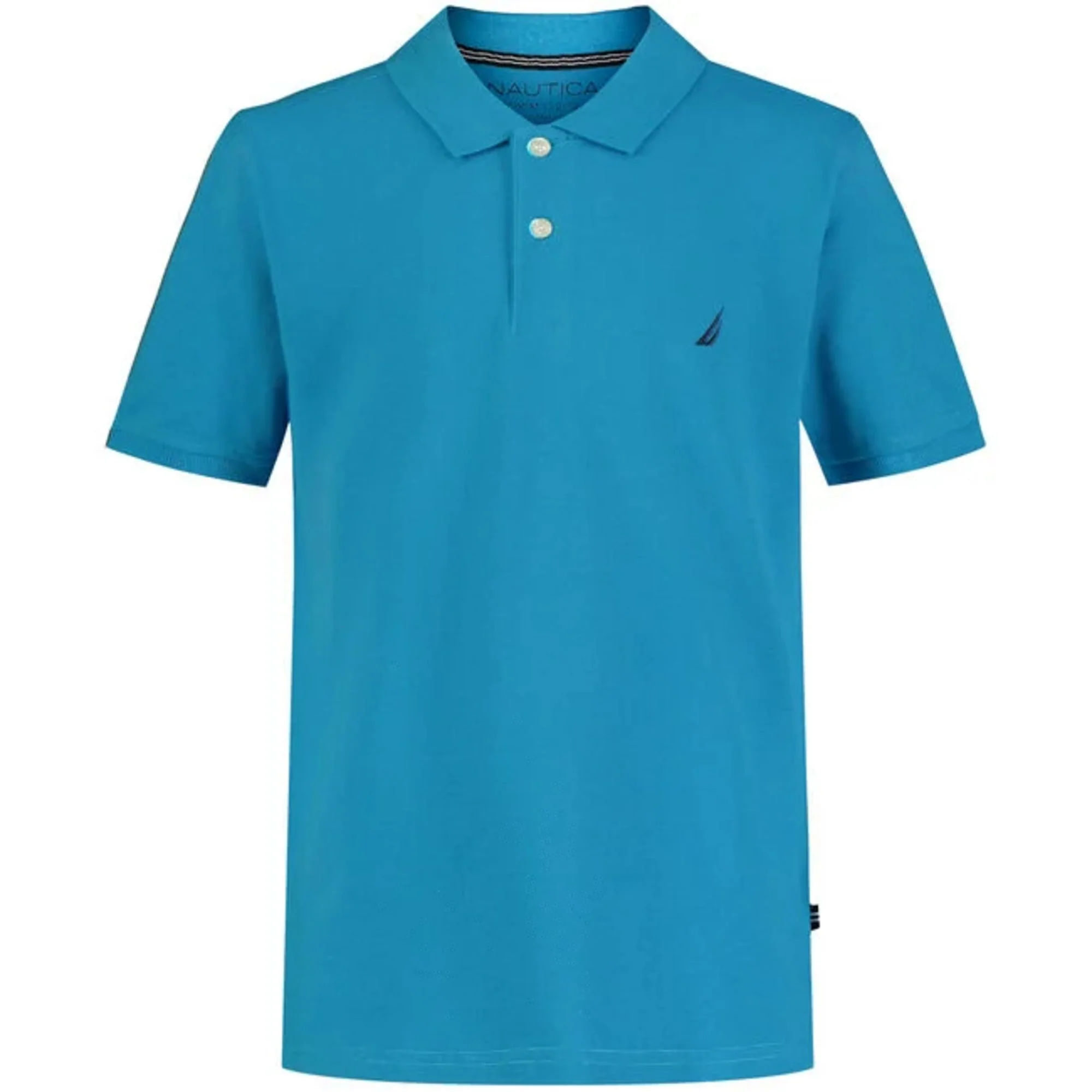 Polo de Niño - NSSHB11F - Image 4