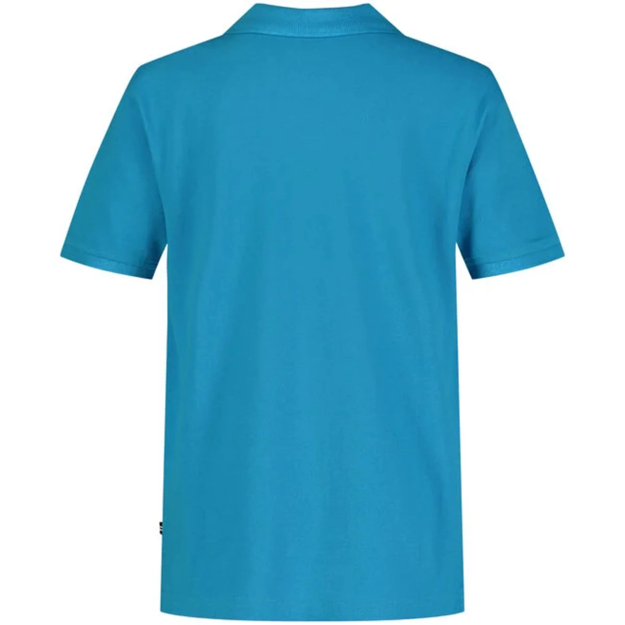 Polo de Niño - NSSHB11F - Image 5
