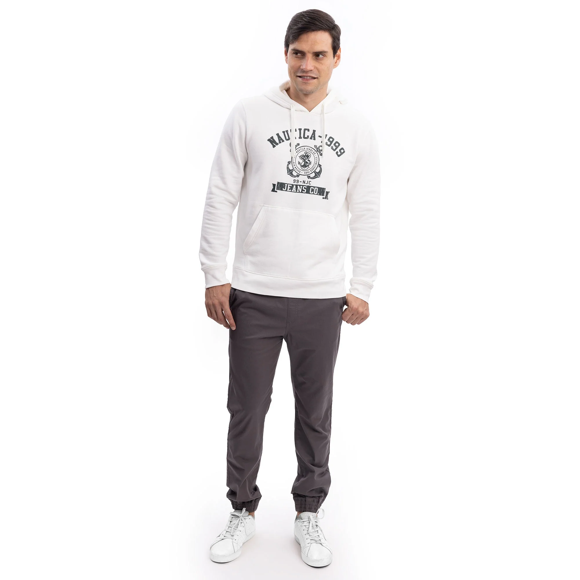 Jogger De Hombre - Image 12