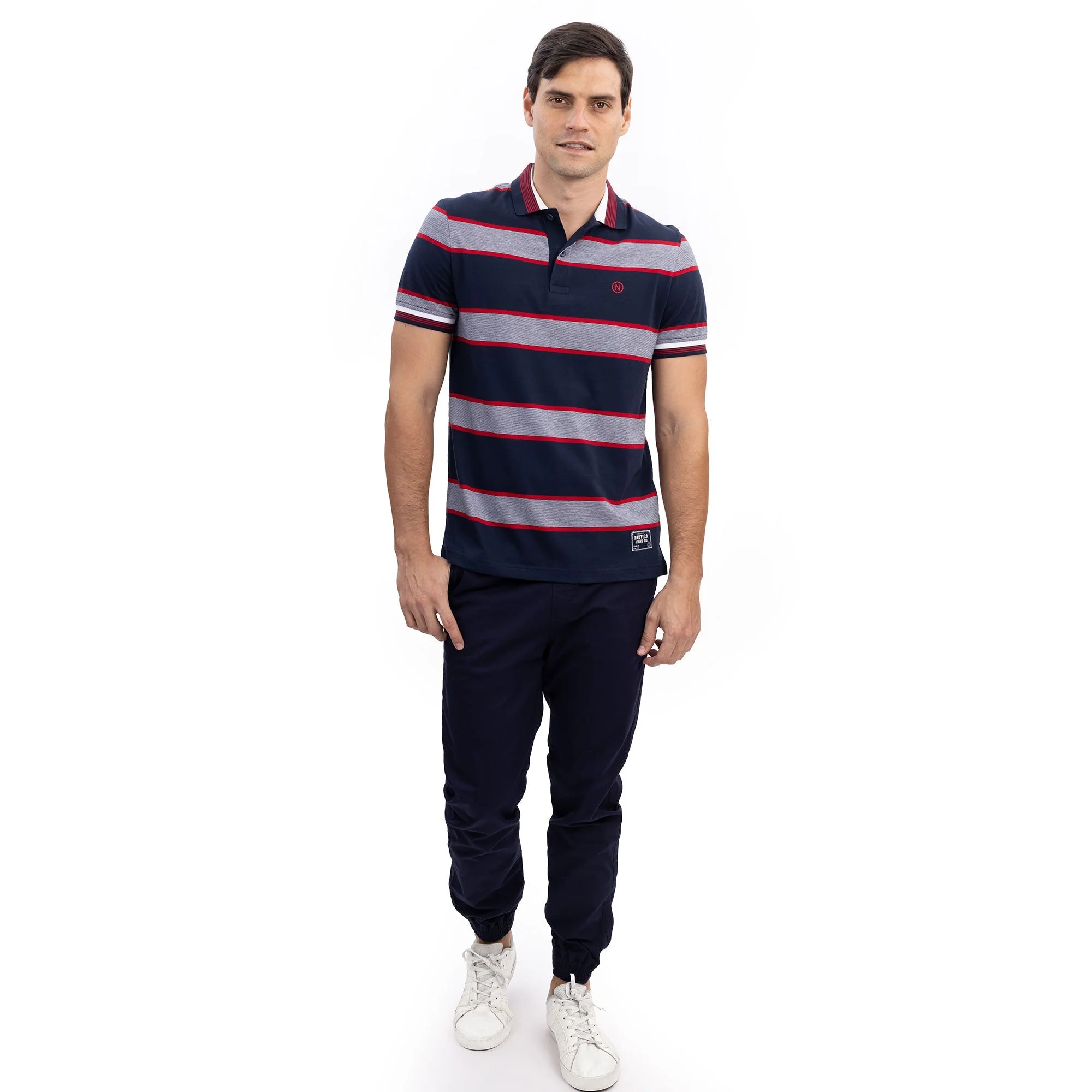Jogger De Hombre - Image 9