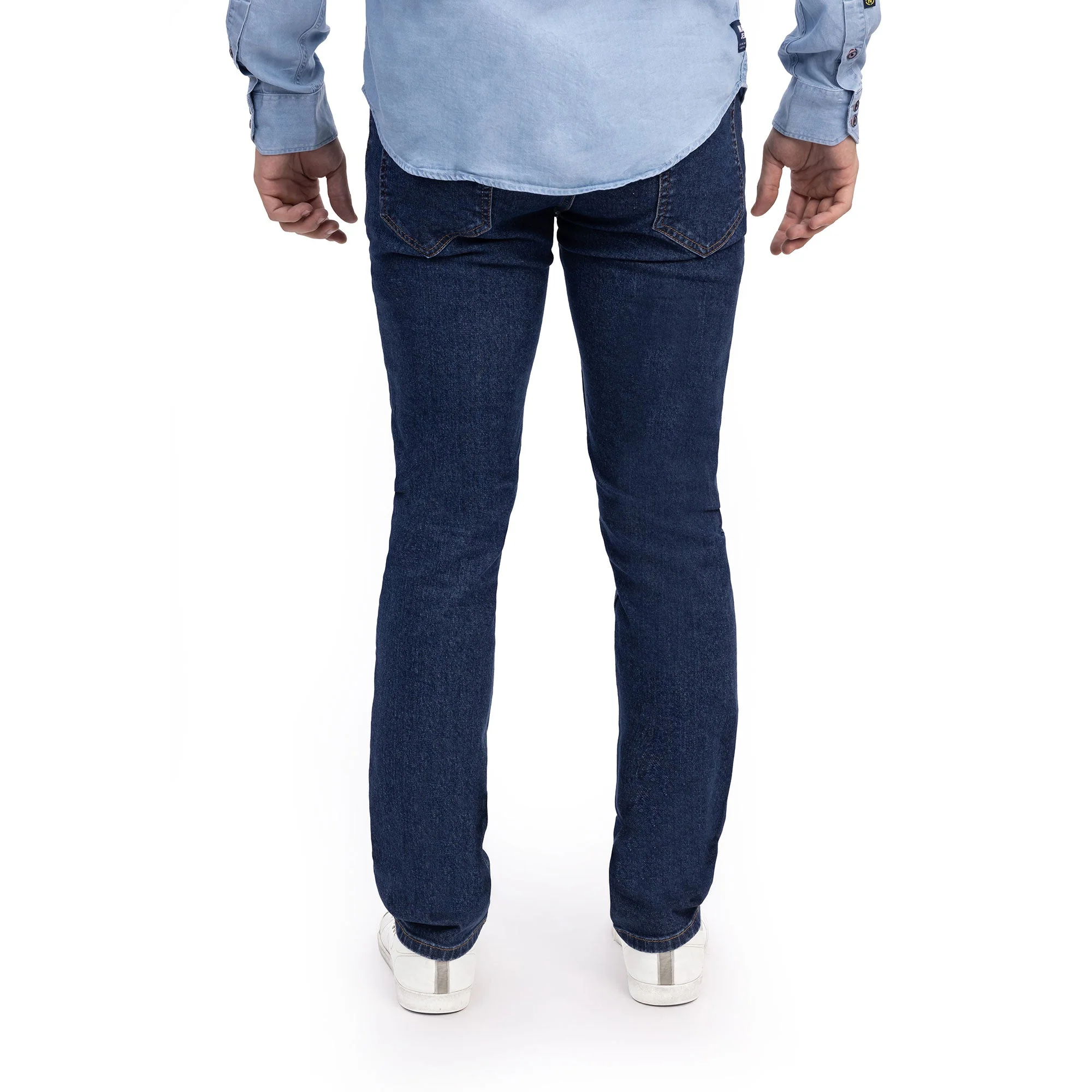 Jeans De Hombre - Image 3