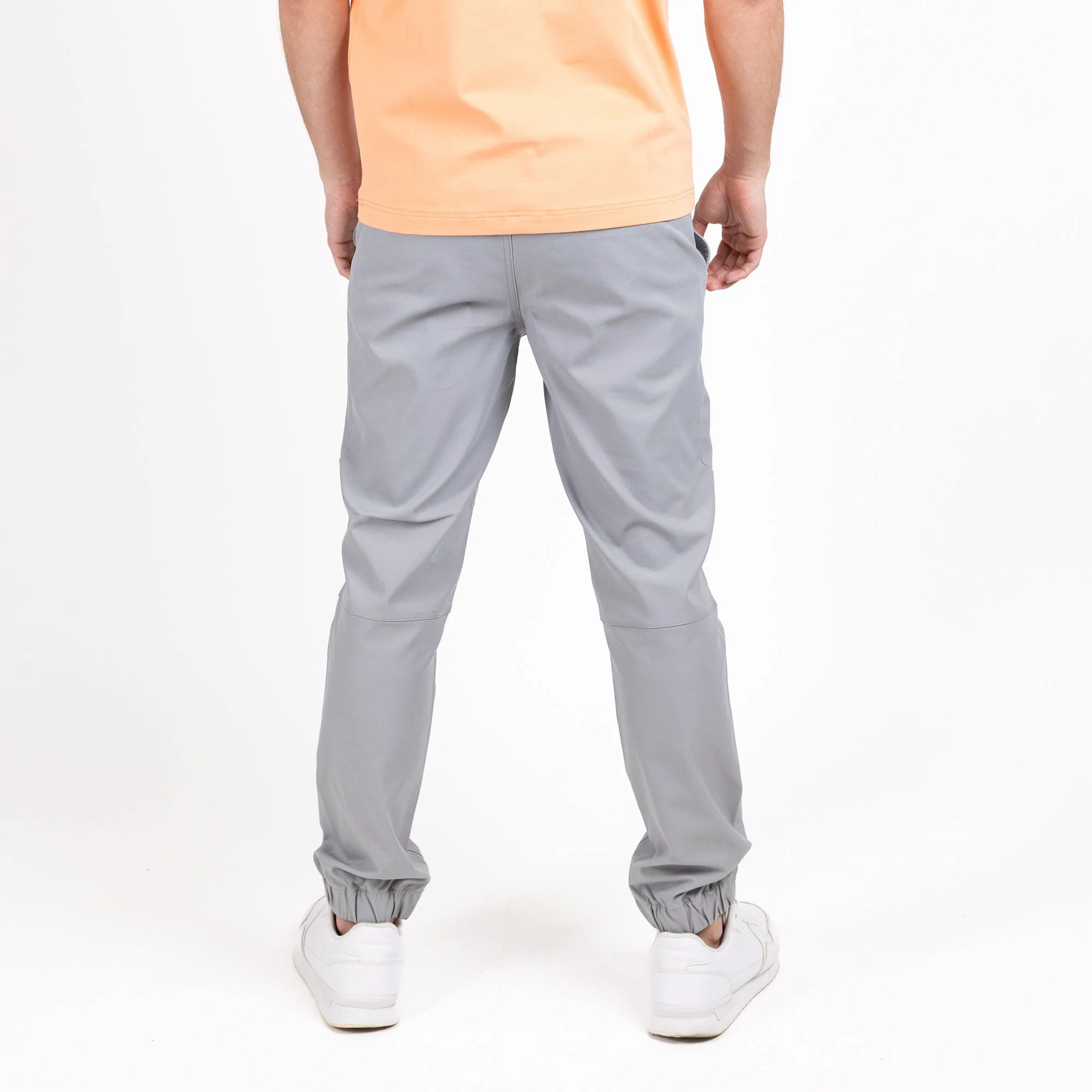 Jogger NJCo de Hombre - P50994 - Image 3