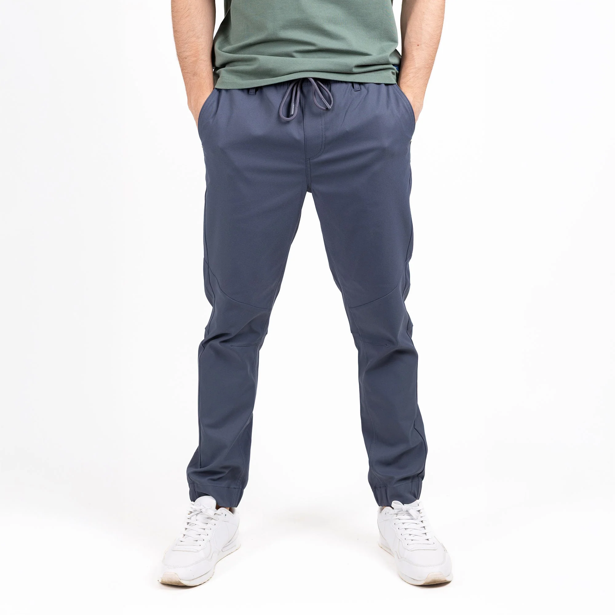 Jogger NJCo de Hombre - P50994 - Image 9
