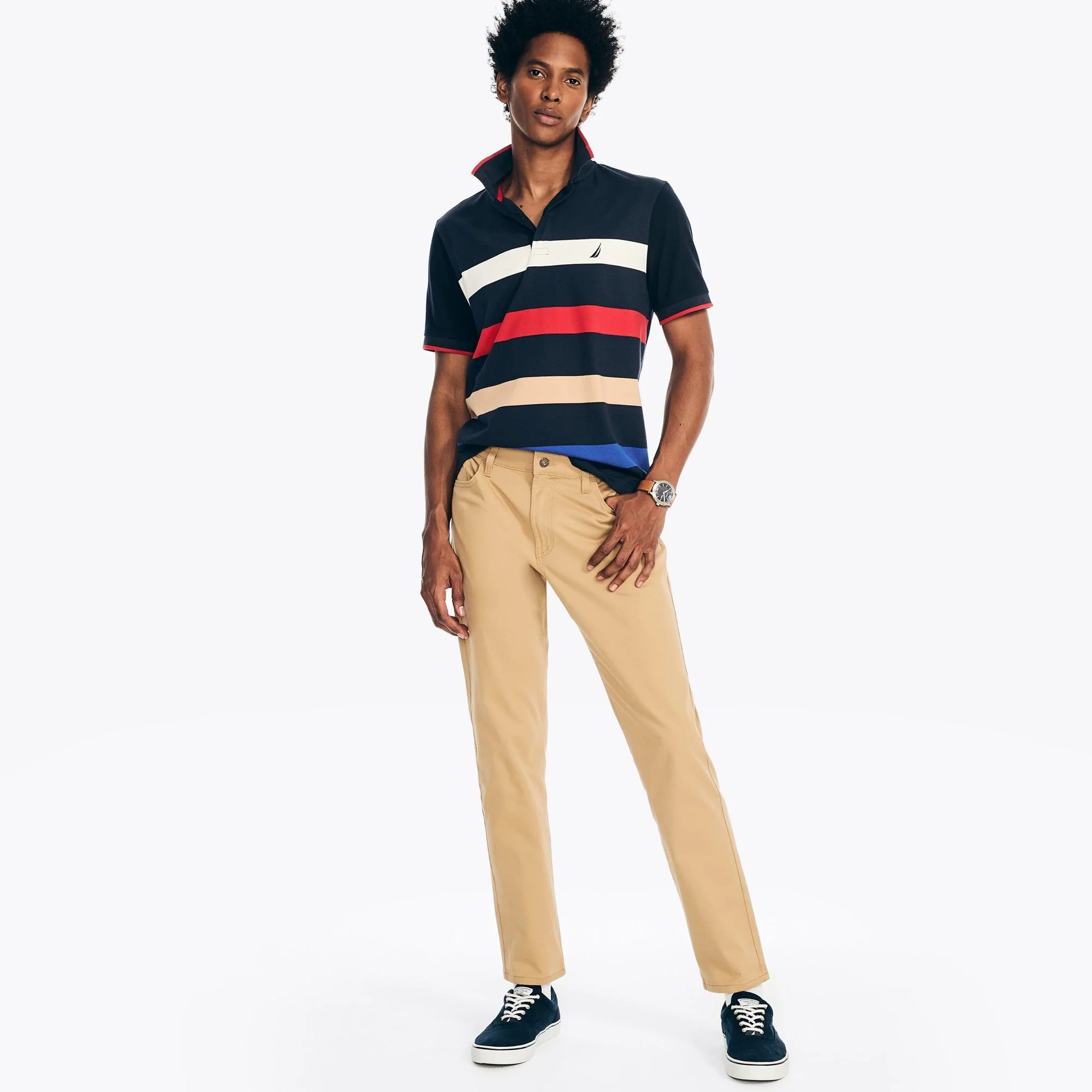 Pantalón De Hombre - Image 2