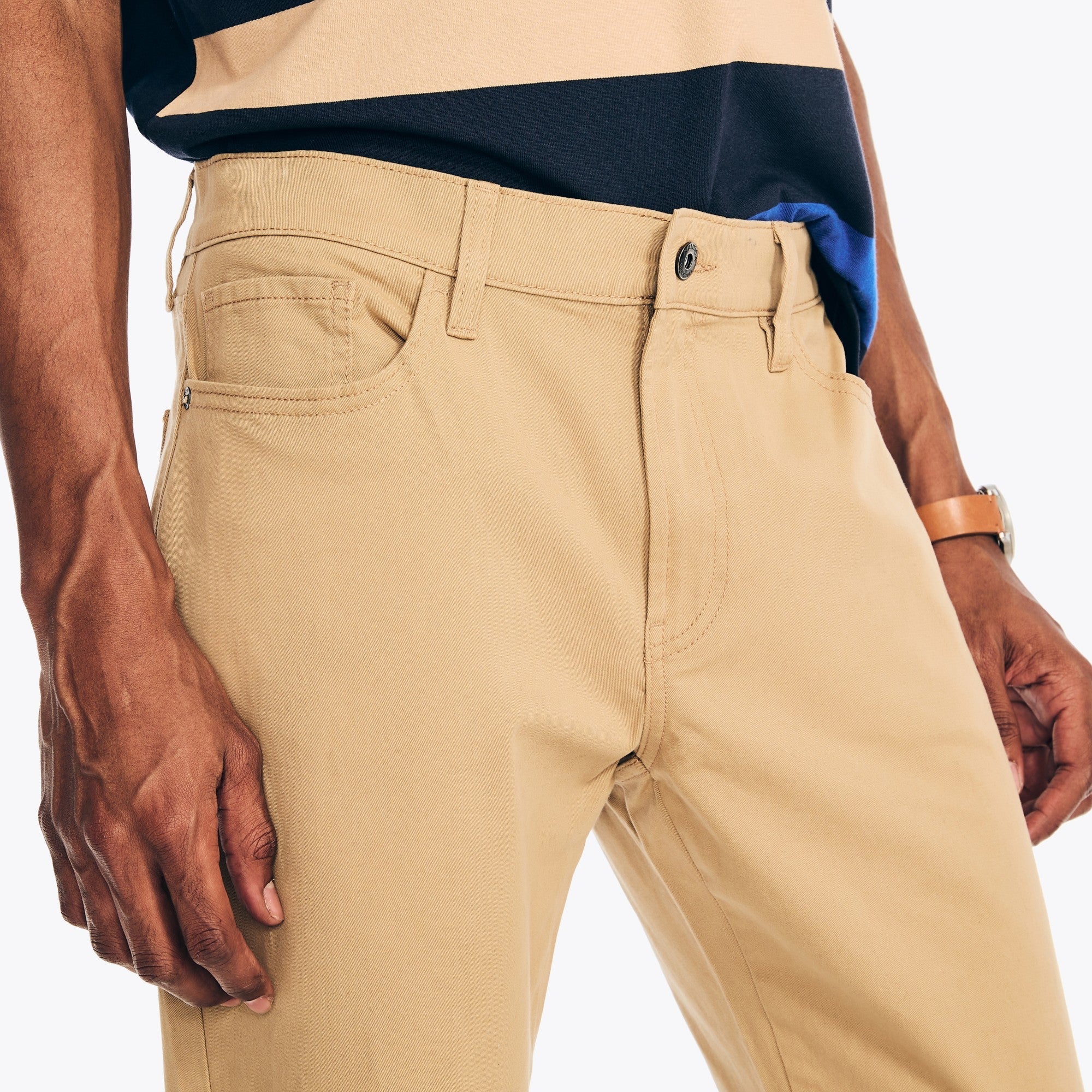Pantalón De Hombre - Image 3