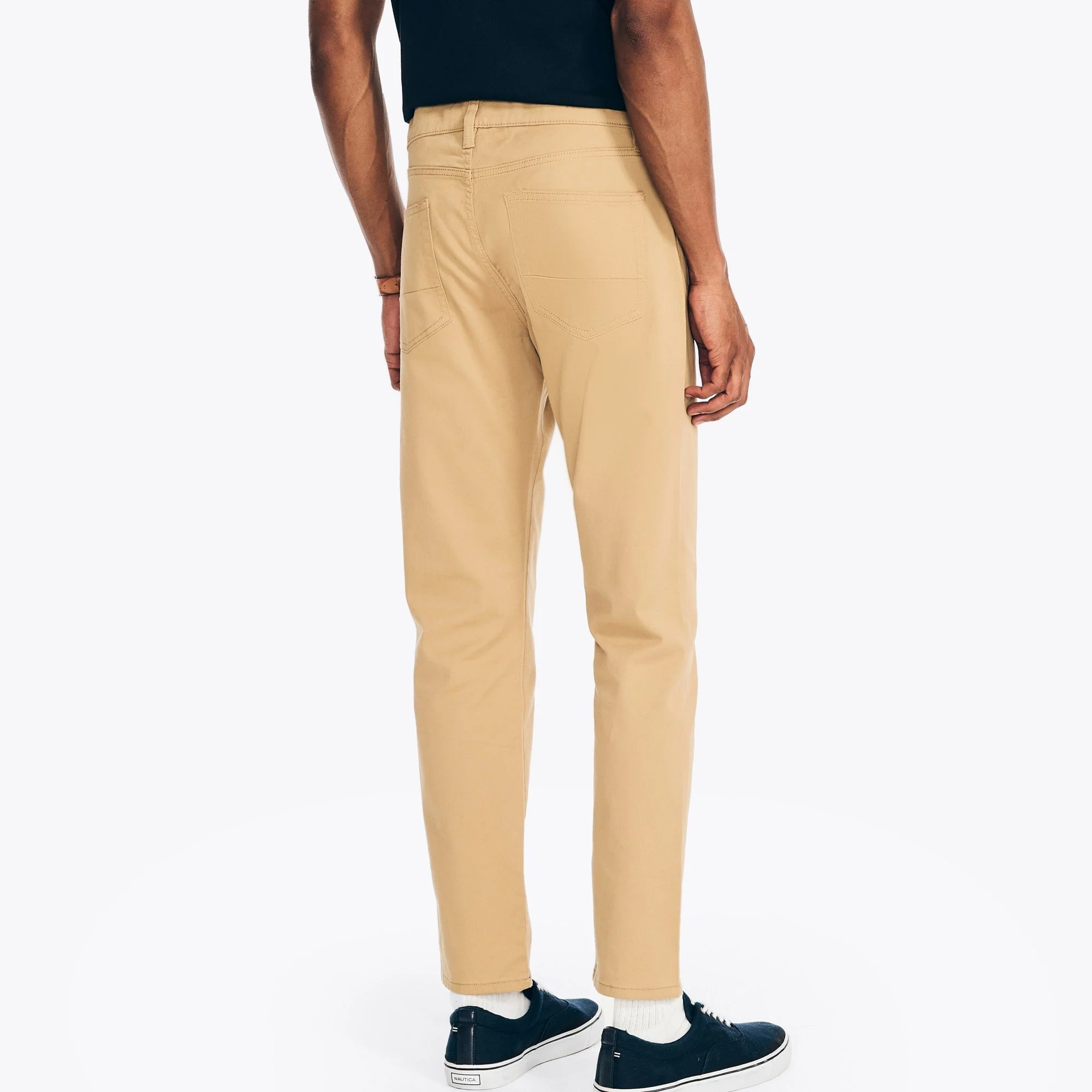 Pantalón De Hombre - Image 4