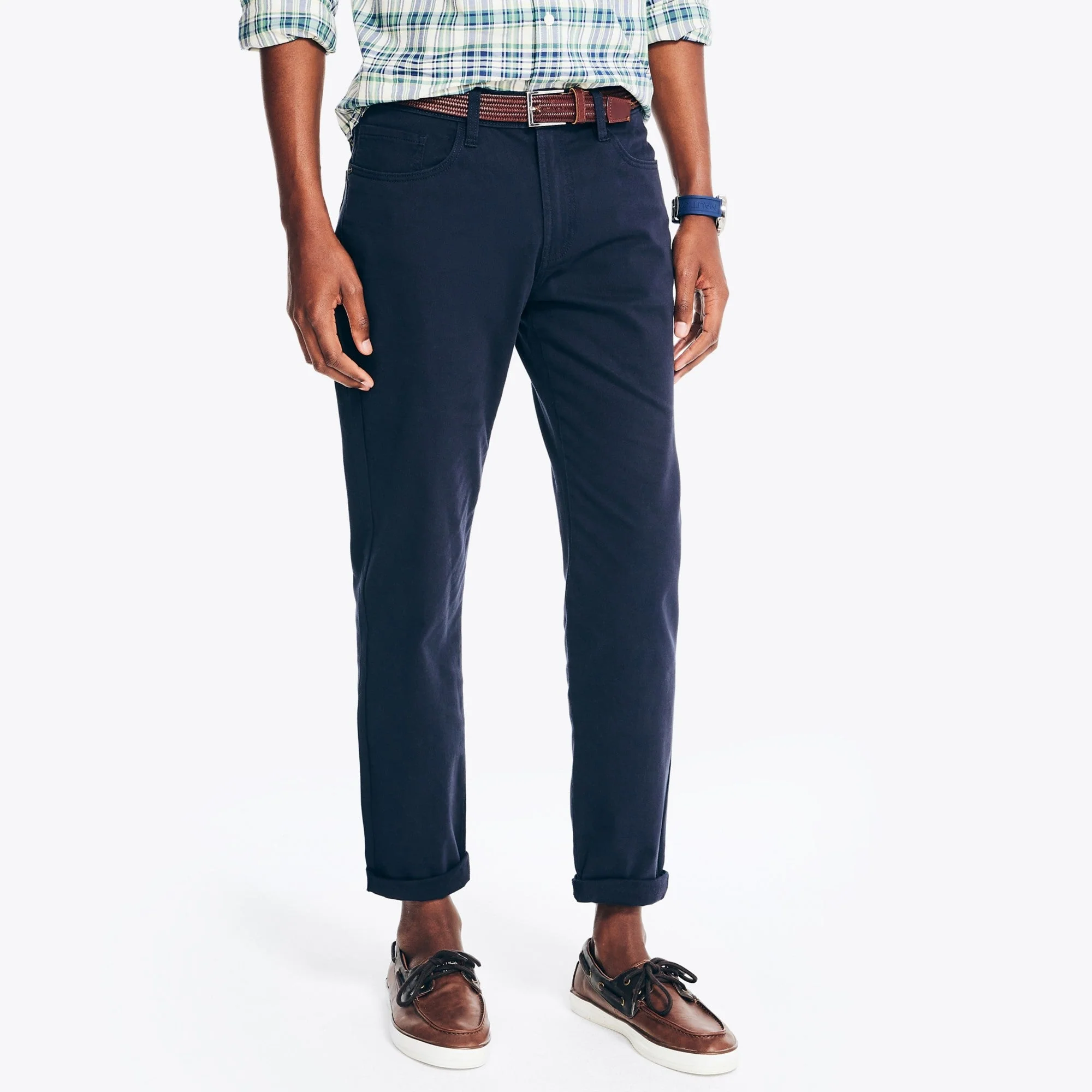 Pantalón De Hombre - Image 5