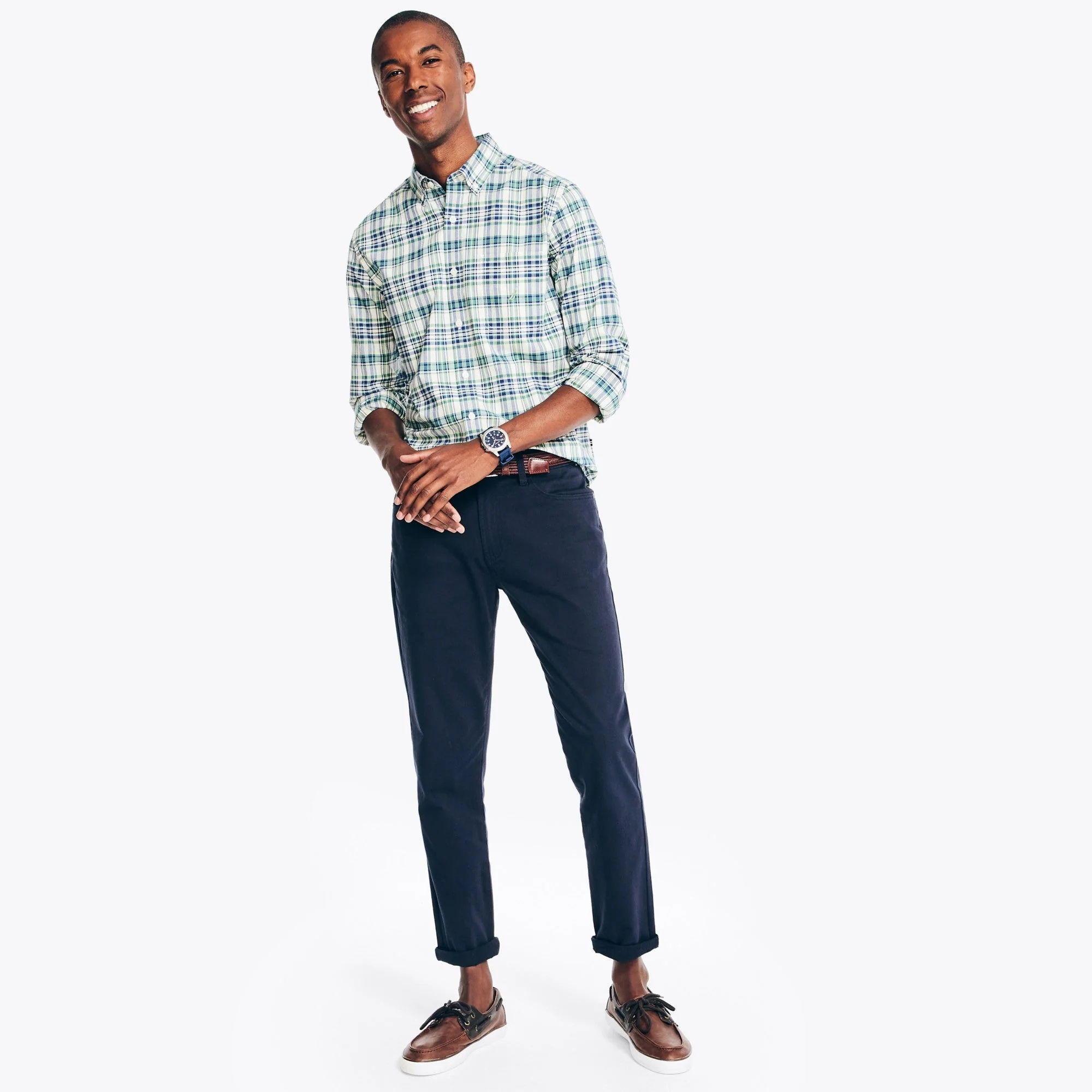 Pantalón De Hombre - Image 6
