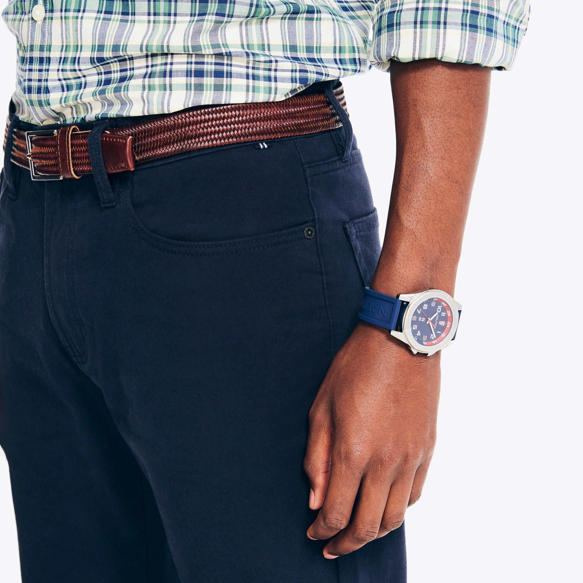 Pantalón De Hombre - Image 7