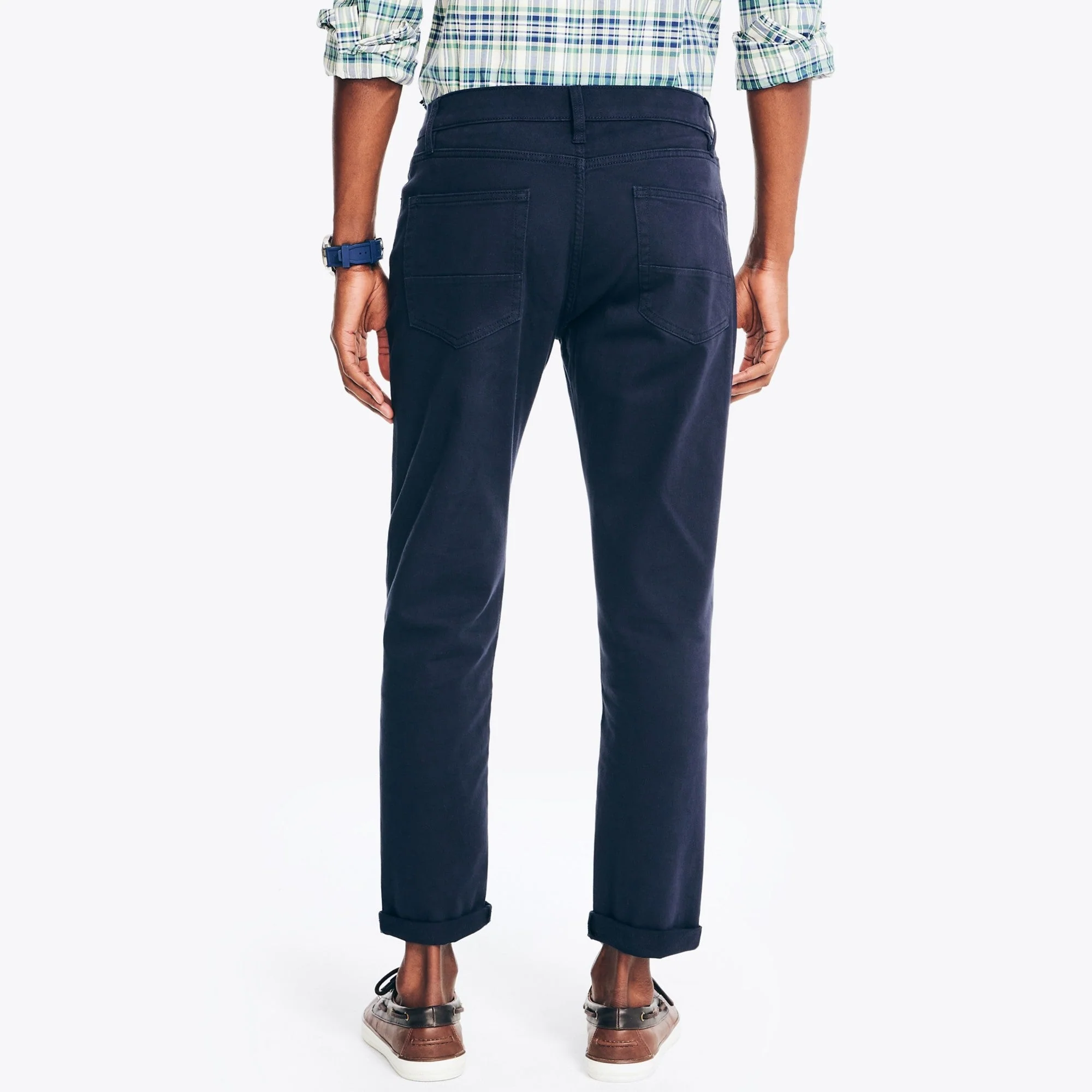 Pantalón De Hombre - Image 8
