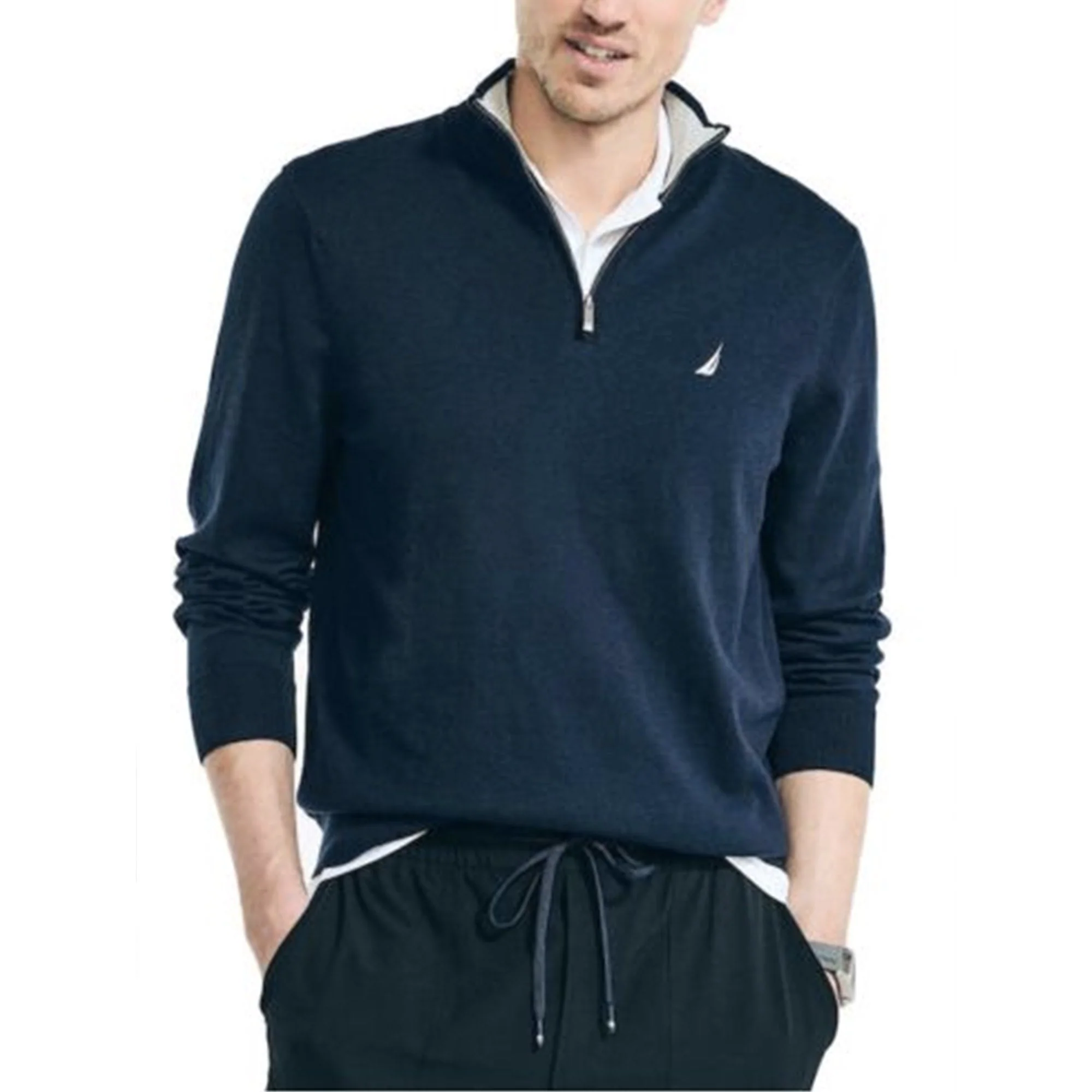 Suéter de Hombre - S47100