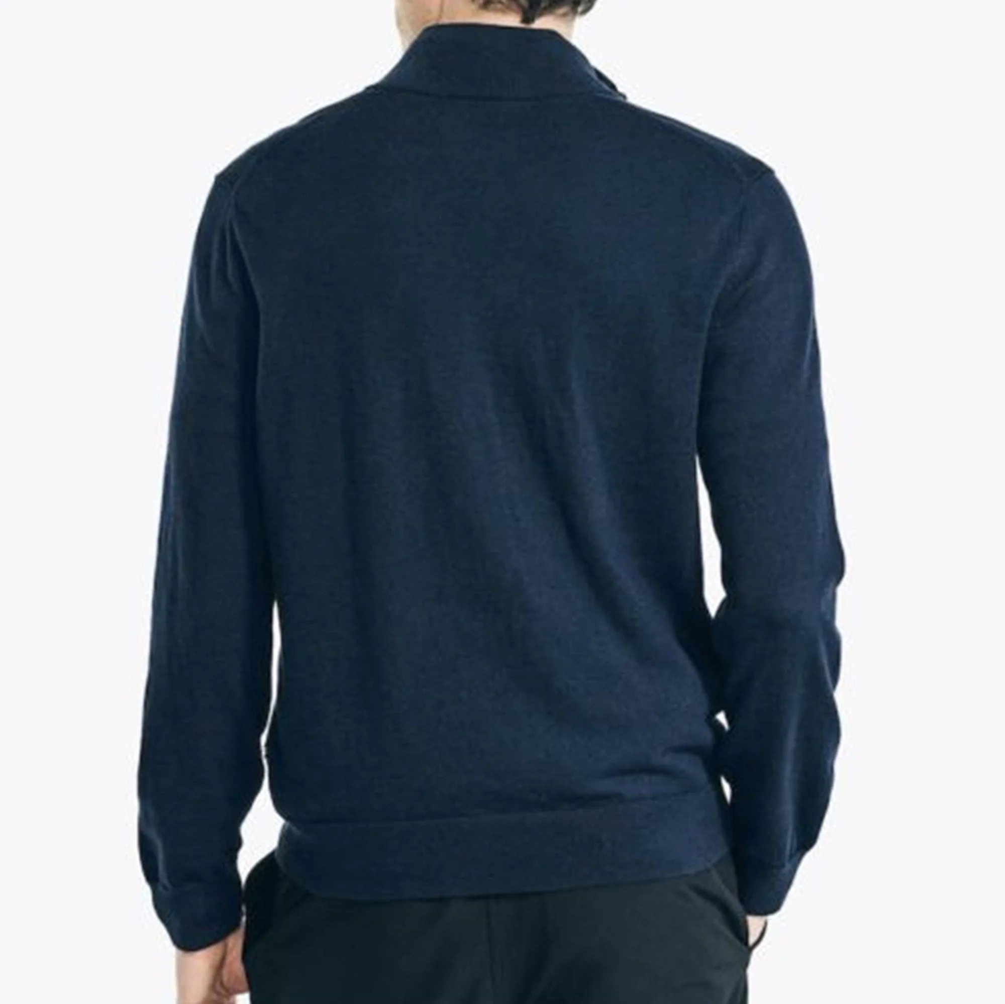 Suéter de Hombre - S47100 - Image 3