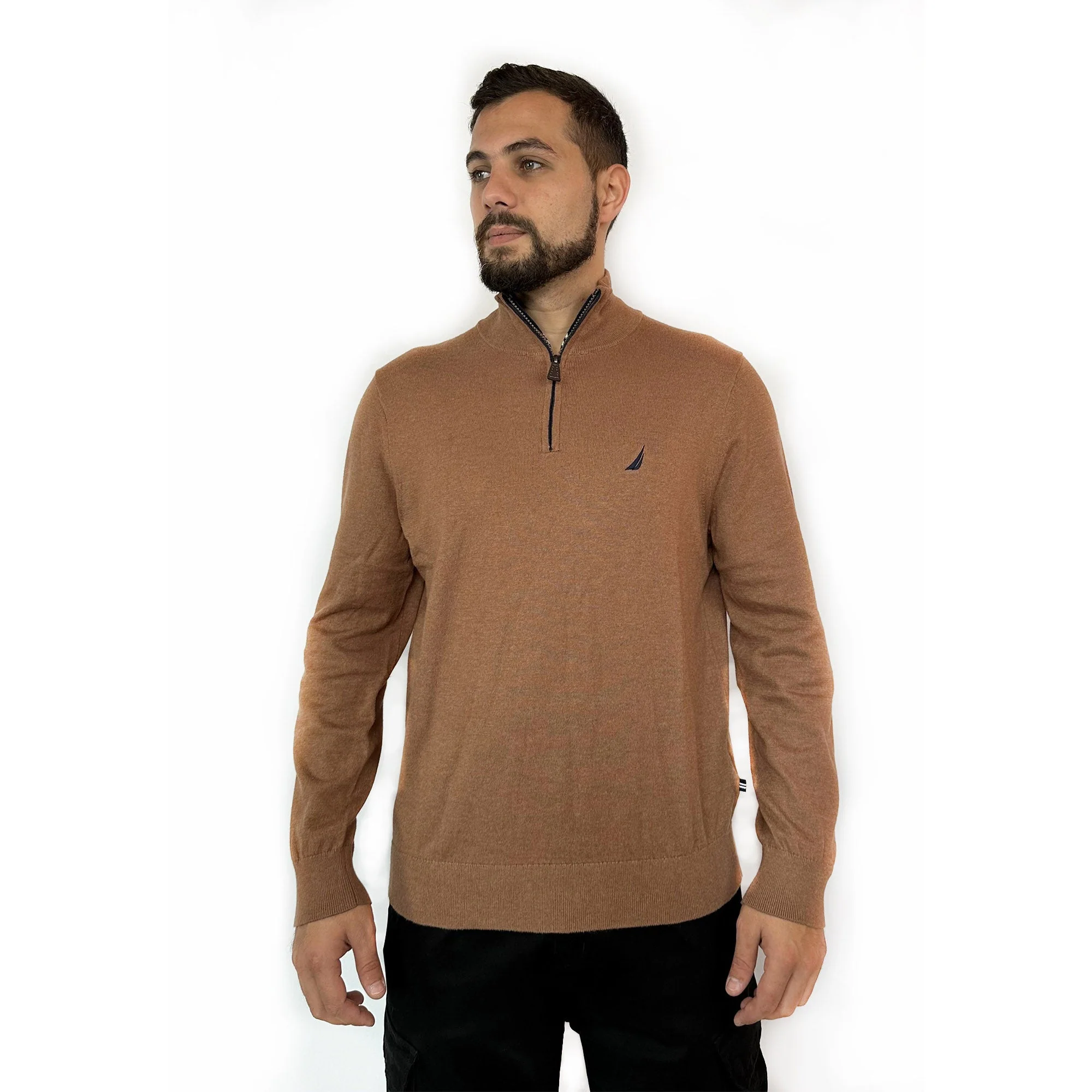 Suéter de Hombre - S47100 - Image 4