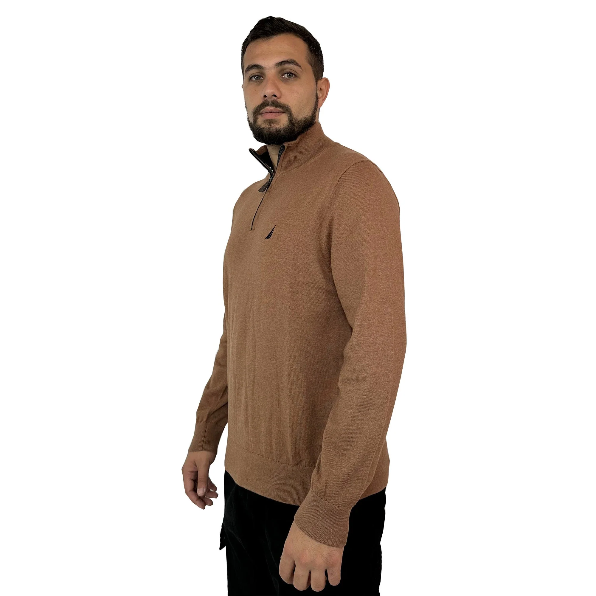 Suéter de Hombre - S47100 - Image 5