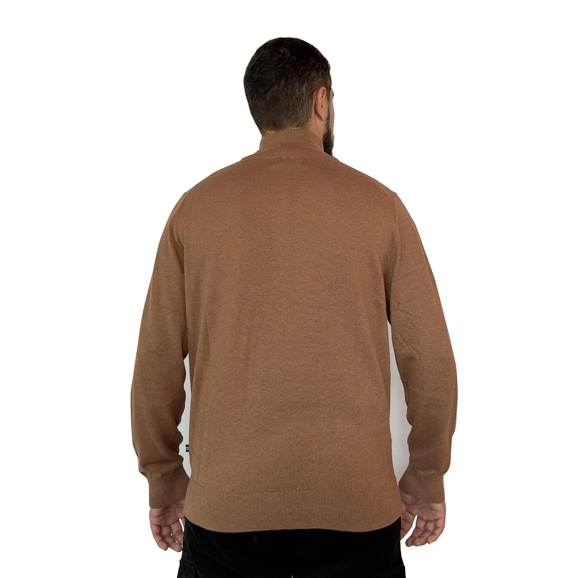 Suéter de Hombre - S47100 - Image 6